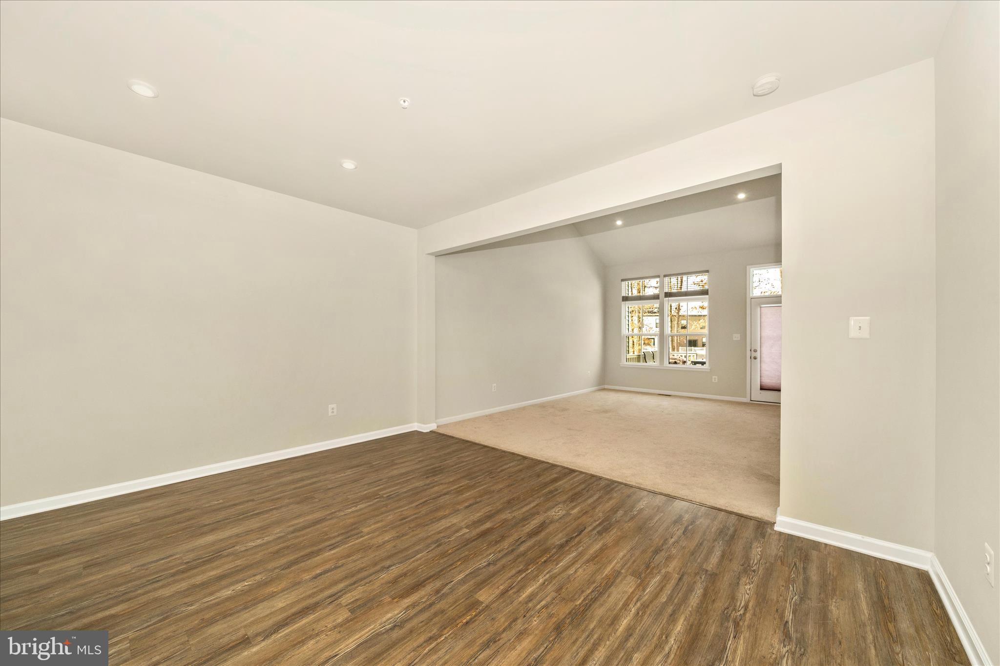 900 Sankofa Road Glen Burnie, MD 21060 - Photo 10 of 56 DIning Room