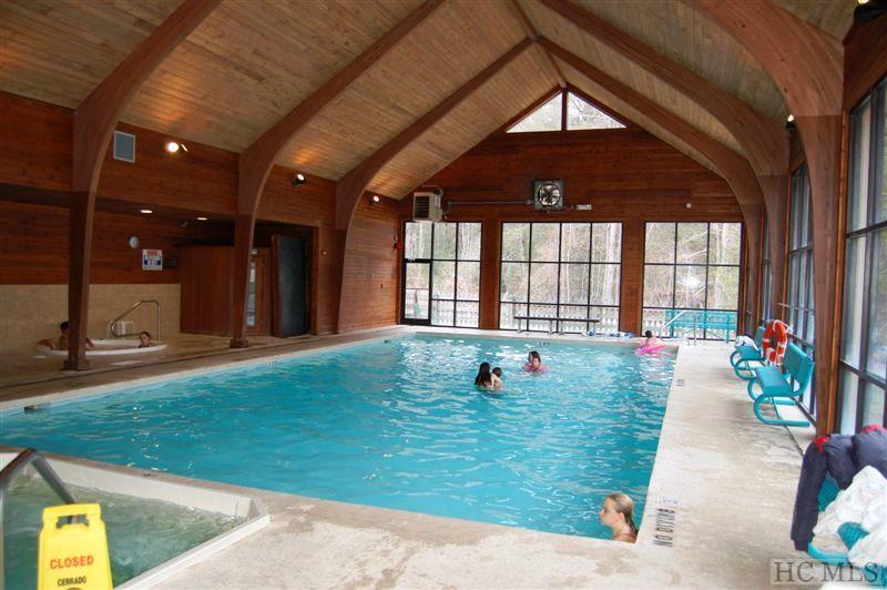 432 Deer Run Road Sapphire, NC 28774 - Photo 52 of 60 Gallery Image 52