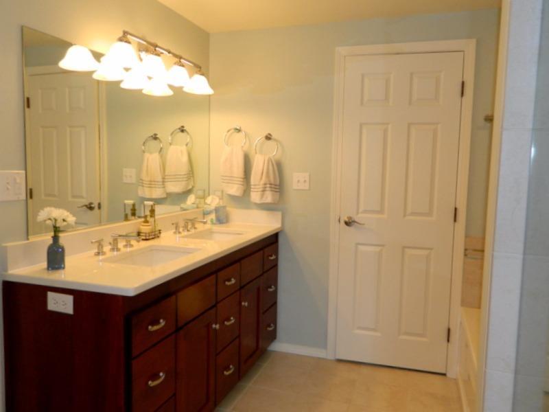 3676 Leonard Road Grants Pass, OR 97527 - Photo 25 of 35 Additional Photo