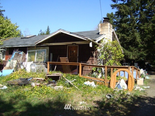 2365 Southeast Sedgwick Road Port Orchard, WA 98366 - Photo 1 of 4 Gallery Image 1