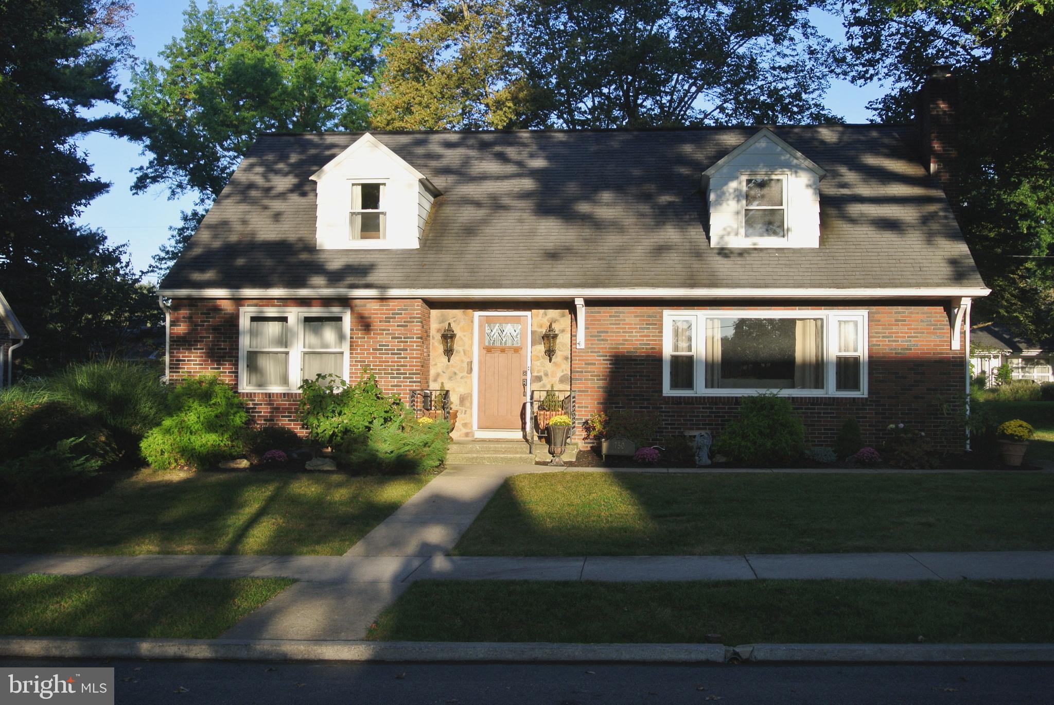 750 Linden Road Hershey, PA 17033 - Photo 1 of 49 Gallery Image 1