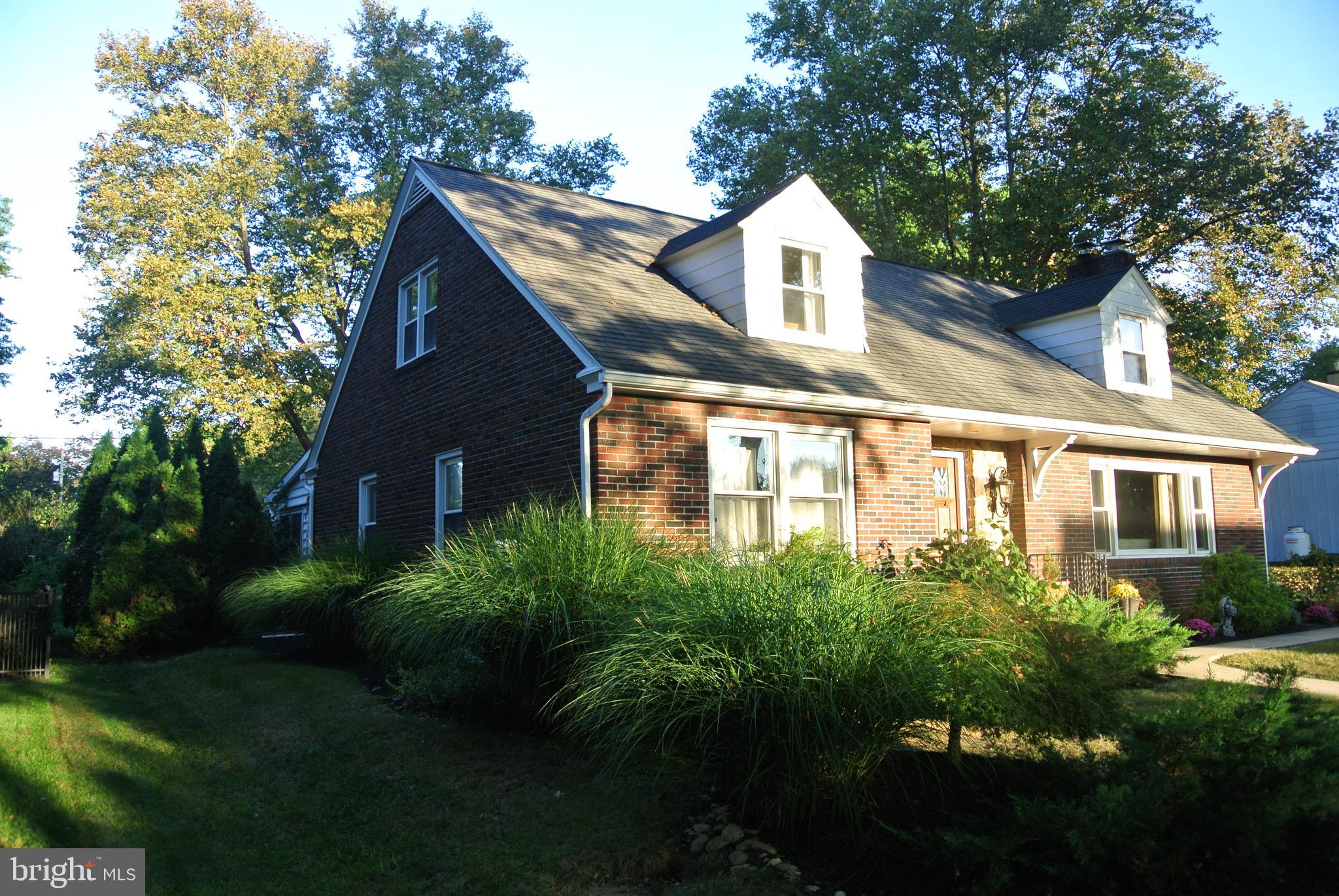750 Linden Road Hershey, PA 17033 - Photo 2 of 49 Gallery Image 2
