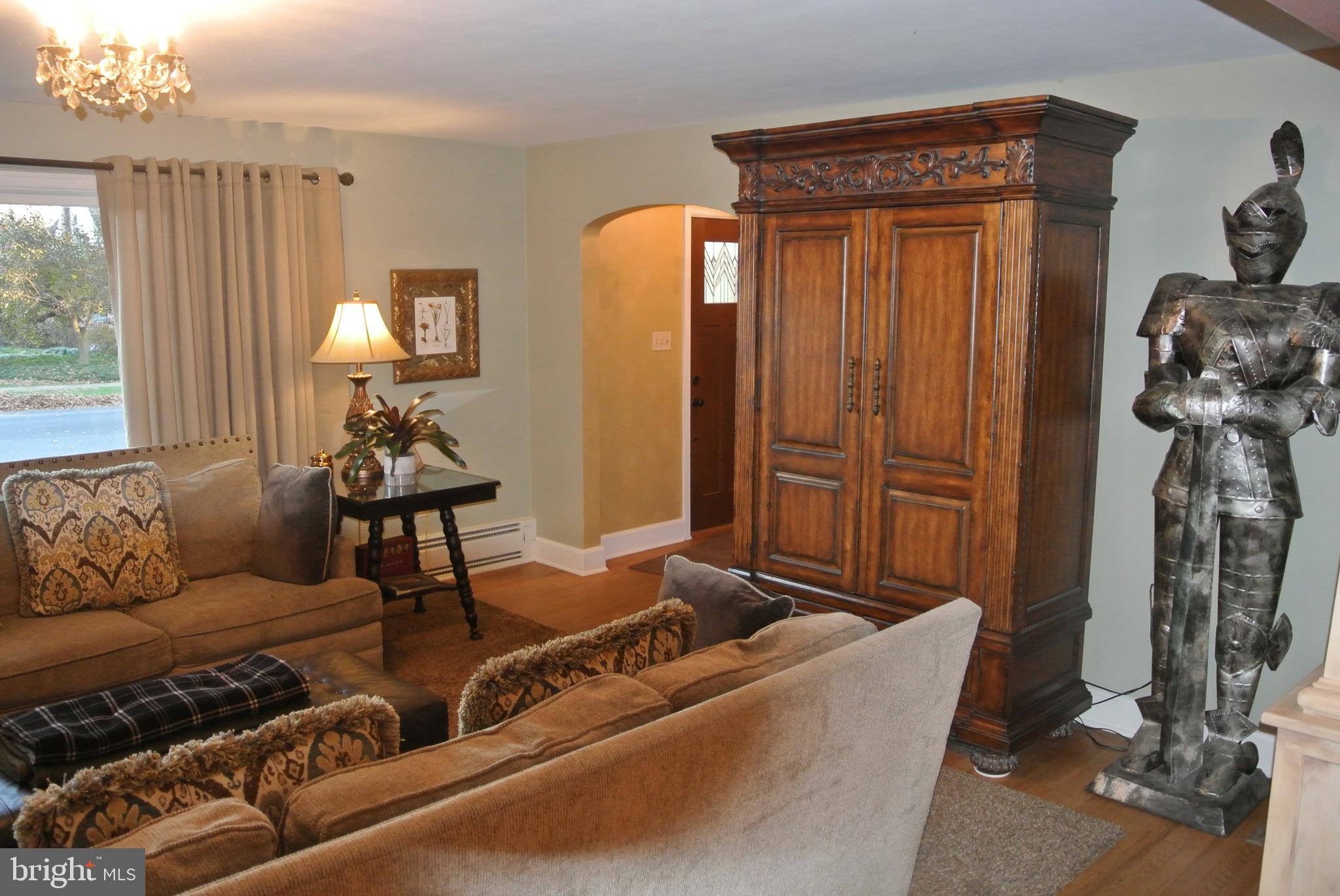 750 Linden Road Hershey, PA 17033 - Photo 11 of 49 Gallery Image 11