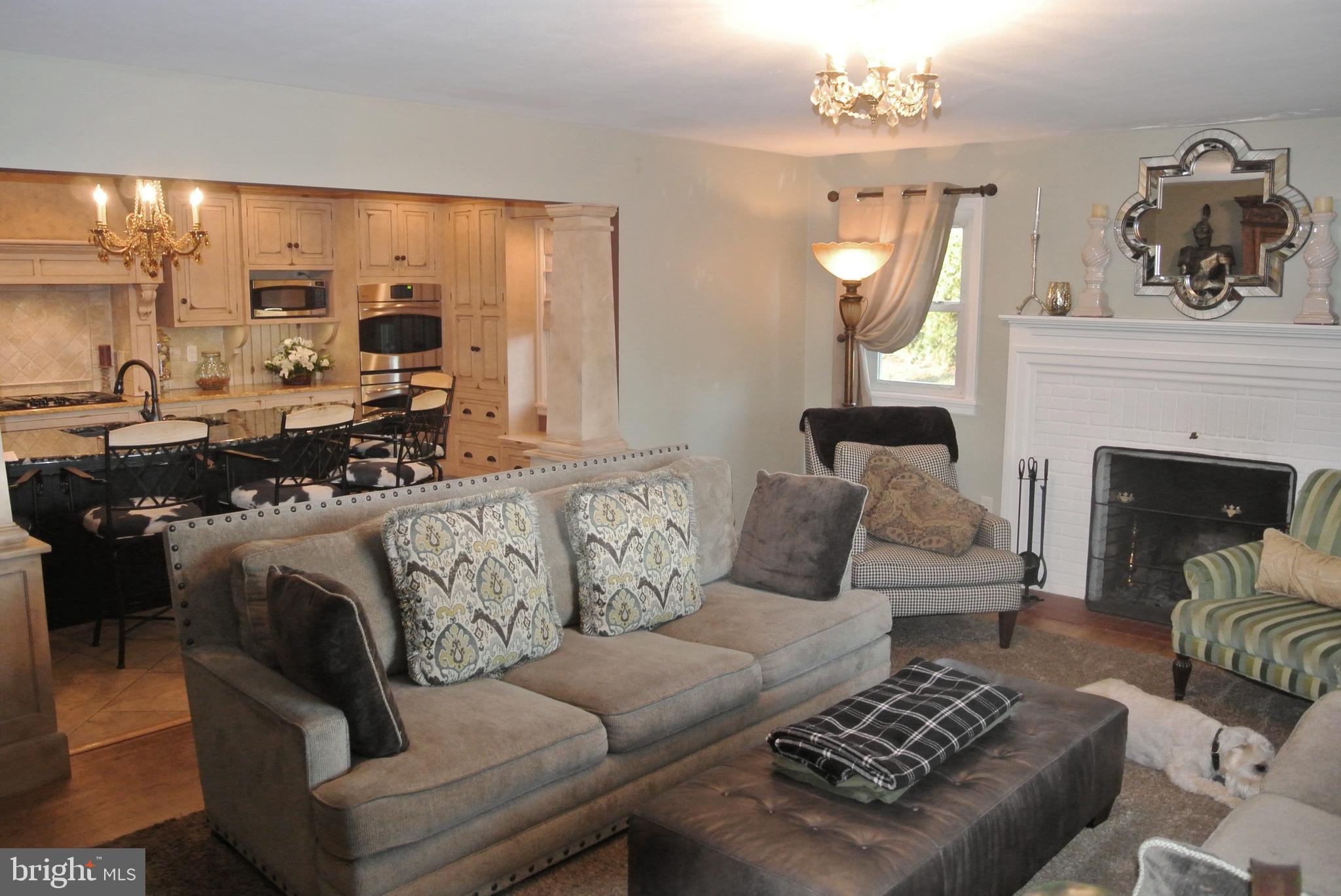750 Linden Road Hershey, PA 17033 - Photo 12 of 49 Gallery Image 12