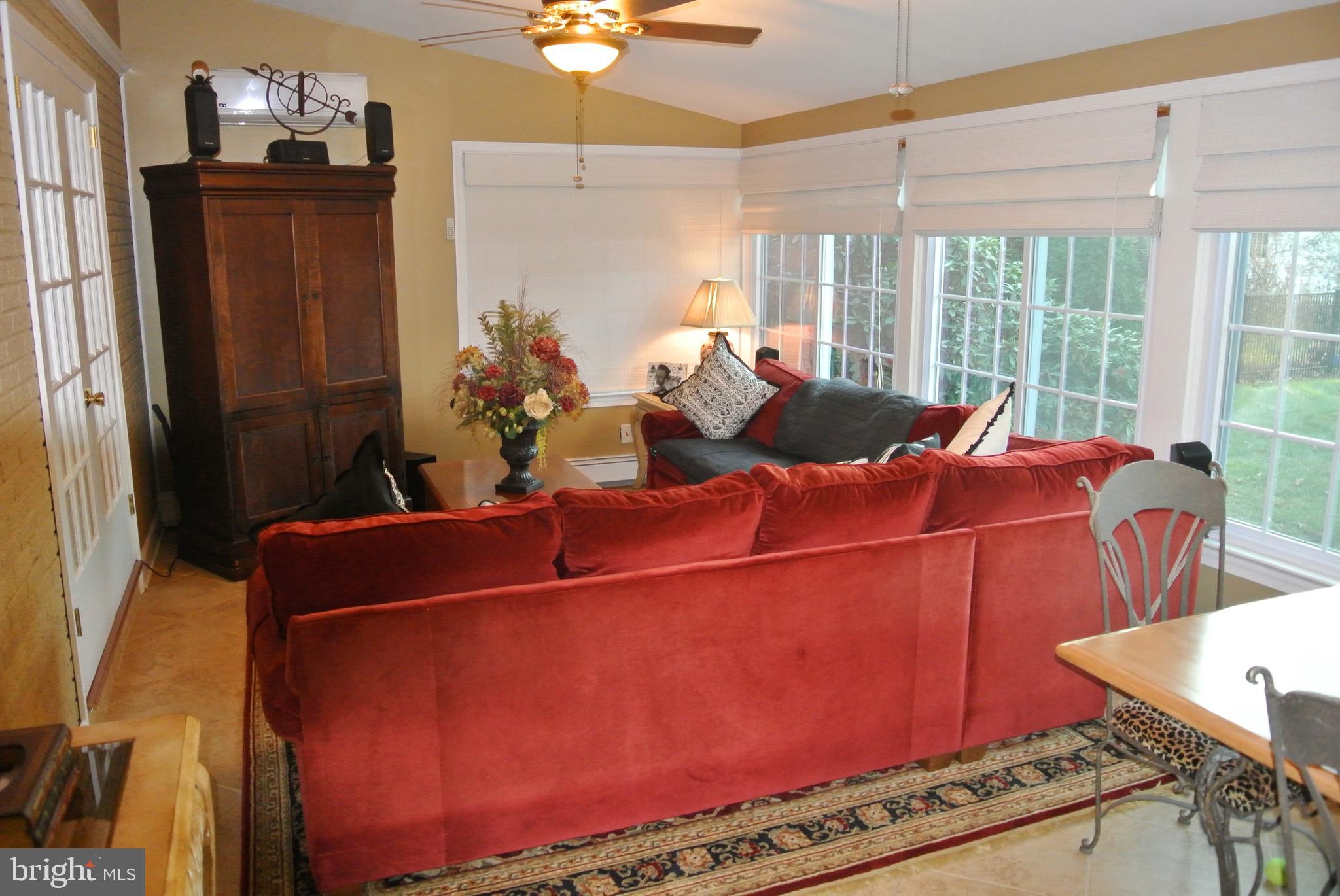 750 Linden Road Hershey, PA 17033 - Photo 13 of 49 Gallery Image 13