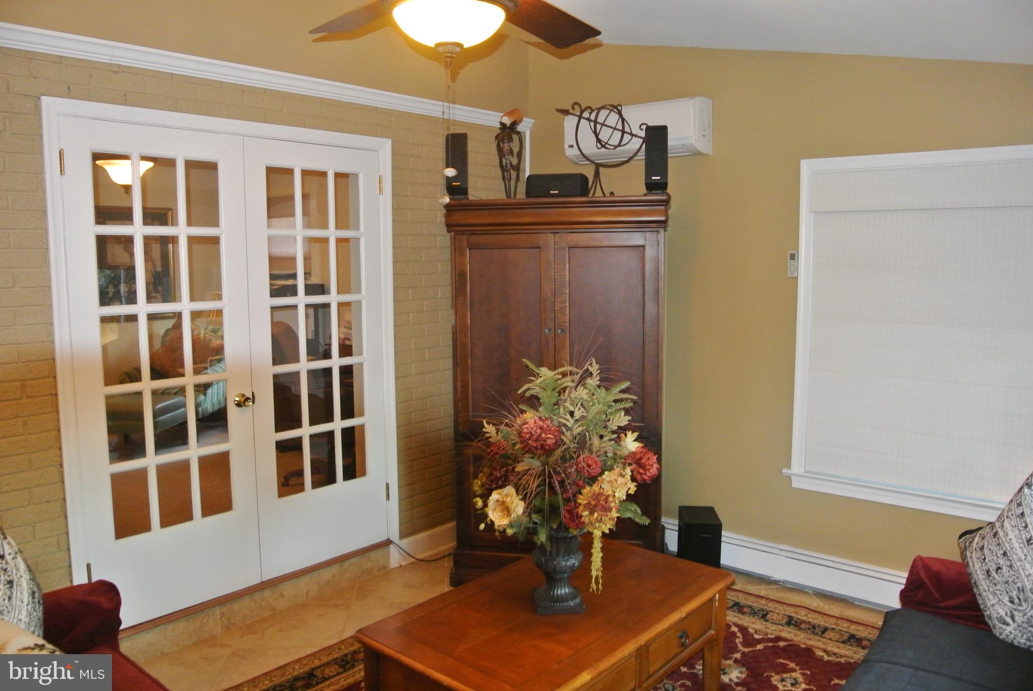 750 Linden Road Hershey, PA 17033 - Photo 14 of 49 Gallery Image 14