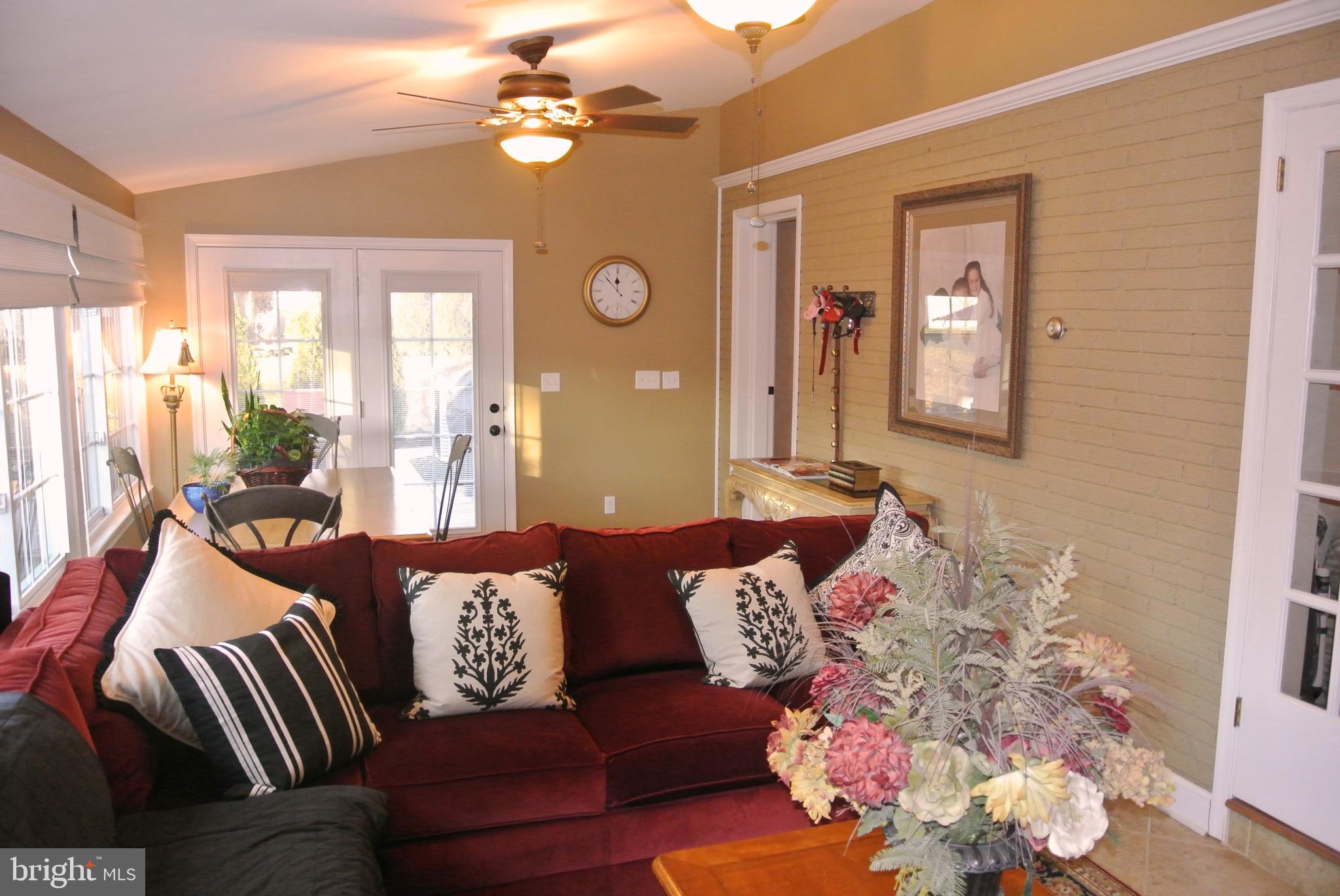 750 Linden Road Hershey, PA 17033 - Photo 15 of 49 Gallery Image 15