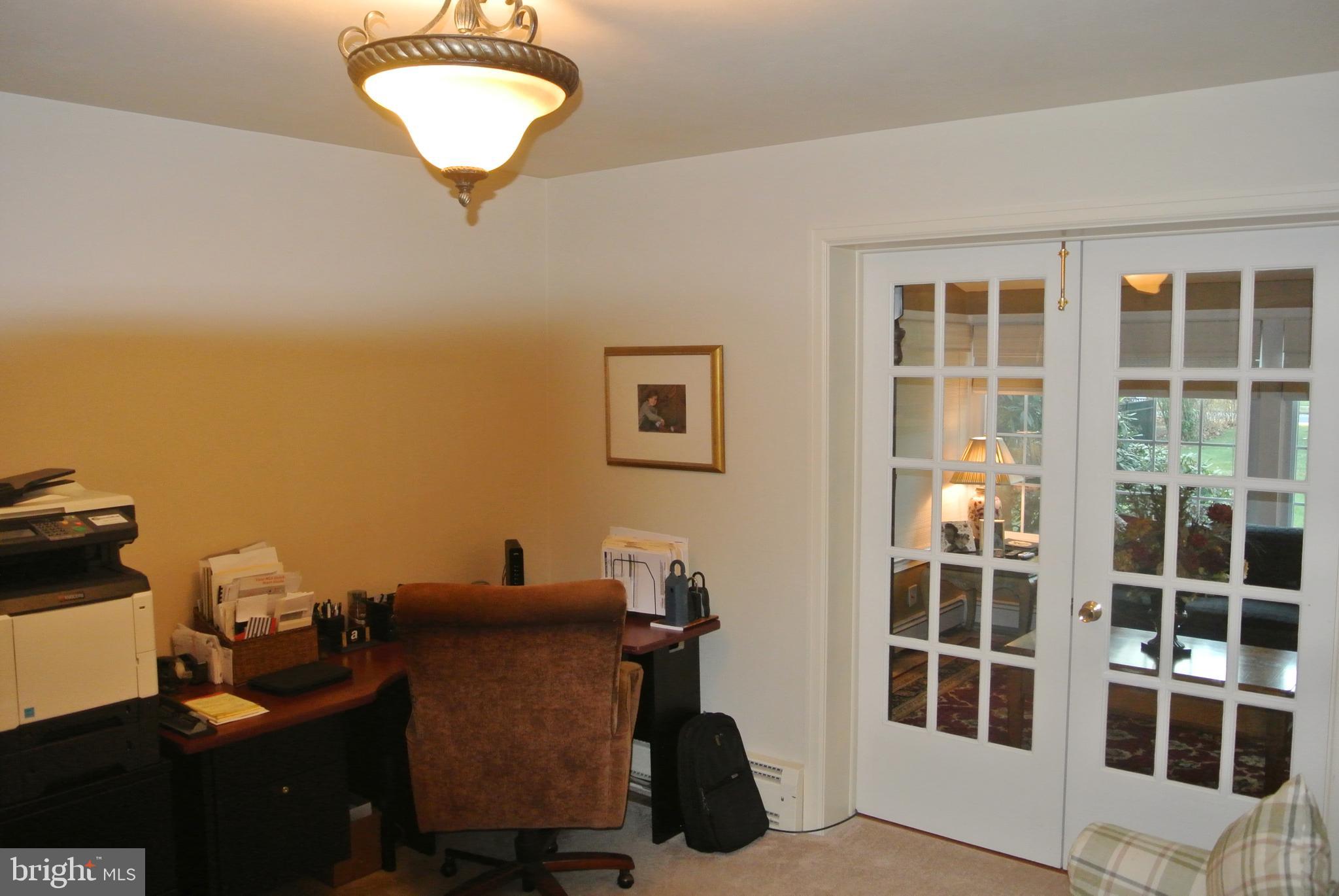 750 Linden Road Hershey, PA 17033 - Photo 16 of 49 Gallery Image 16