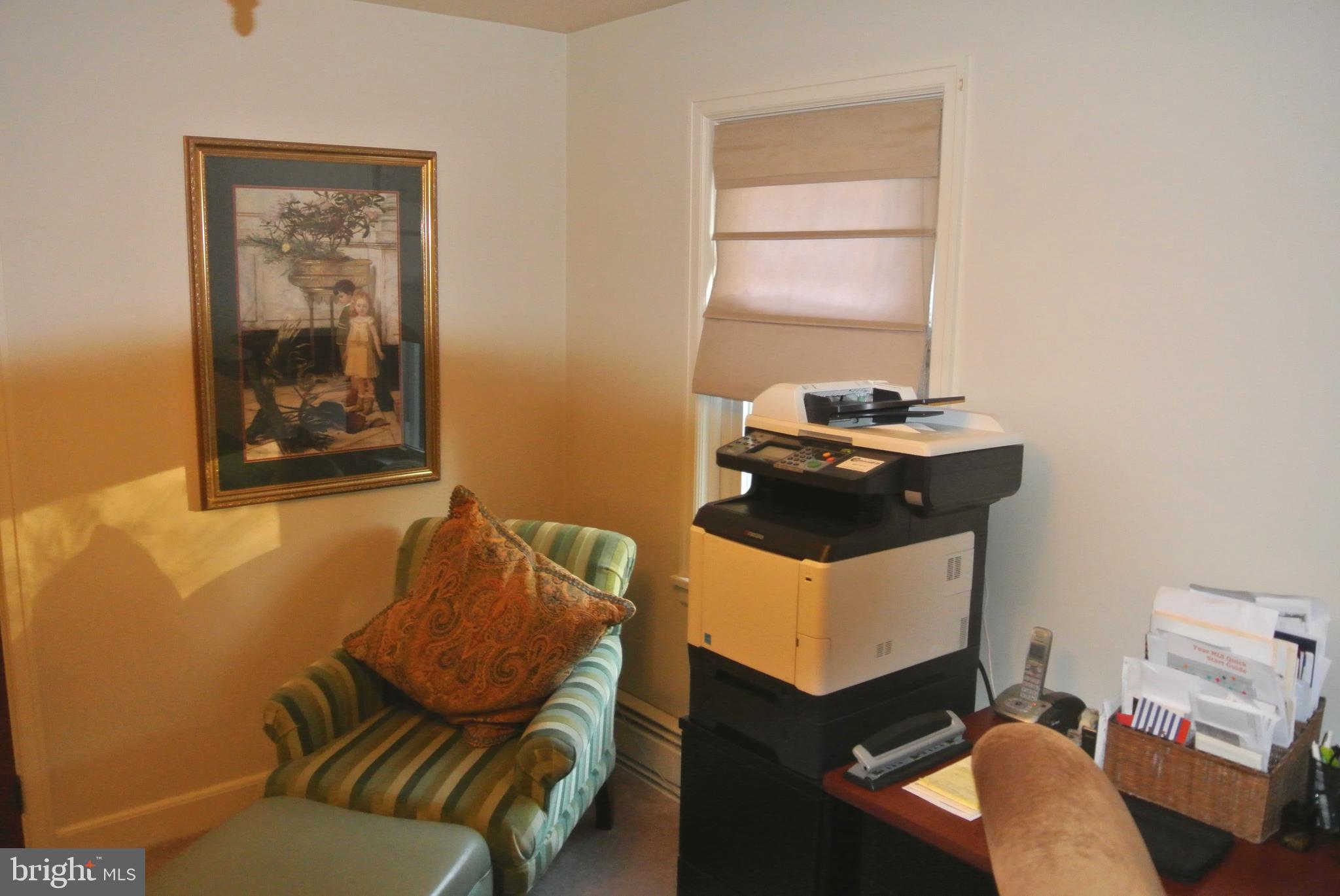 750 Linden Road Hershey, PA 17033 - Photo 17 of 49 Gallery Image 17