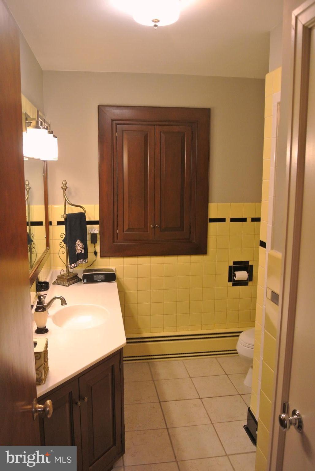 750 Linden Road Hershey, PA 17033 - Photo 18 of 49 Gallery Image 18