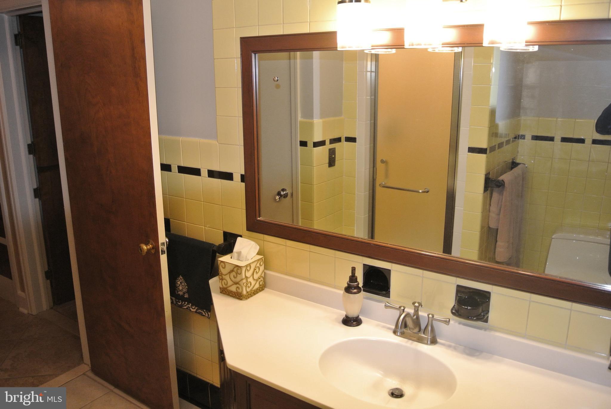 750 Linden Road Hershey, PA 17033 - Photo 19 of 49 Gallery Image 19