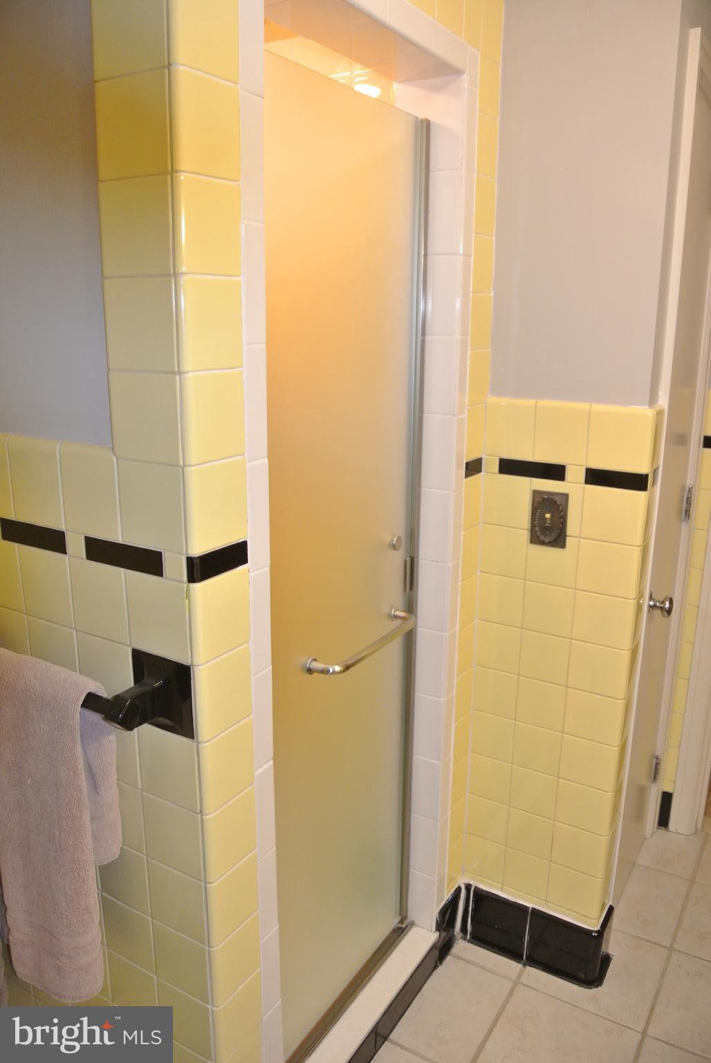 750 Linden Road Hershey, PA 17033 - Photo 20 of 49 Gallery Image 20