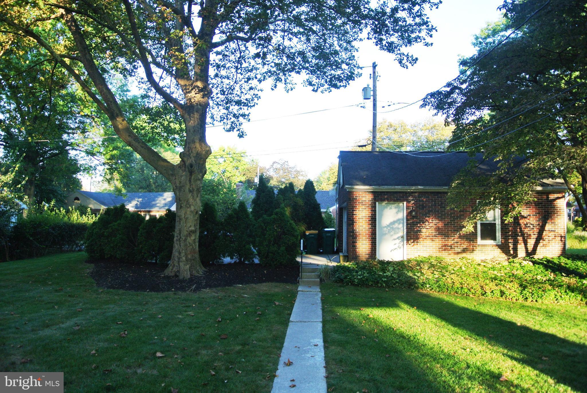 750 Linden Road Hershey, PA 17033 - Photo 3 of 49 Gallery Image 3