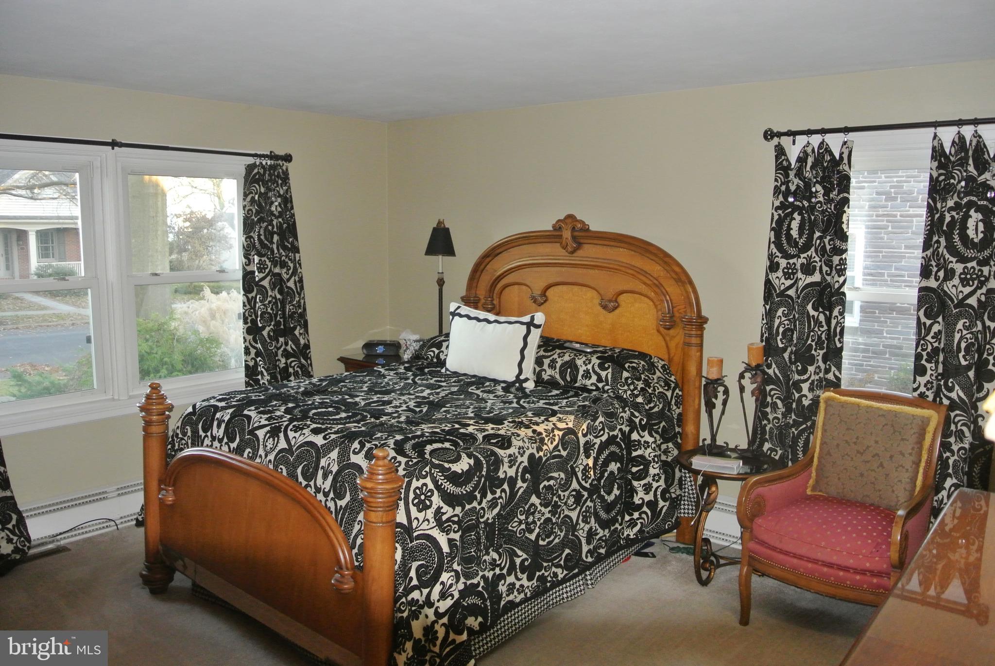 750 Linden Road Hershey, PA 17033 - Photo 21 of 49 Gallery Image 21