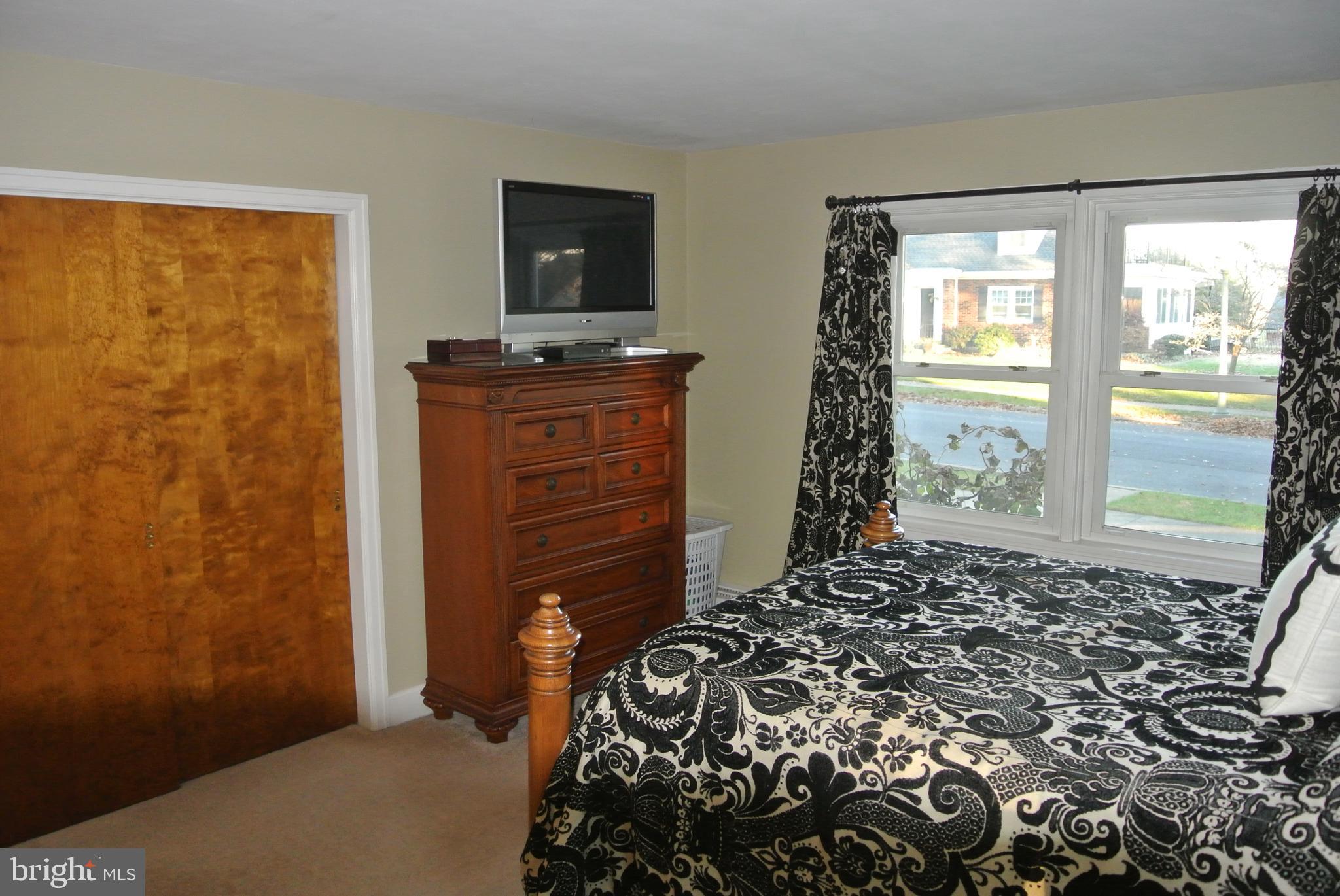 750 Linden Road Hershey, PA 17033 - Photo 22 of 49 Gallery Image 22