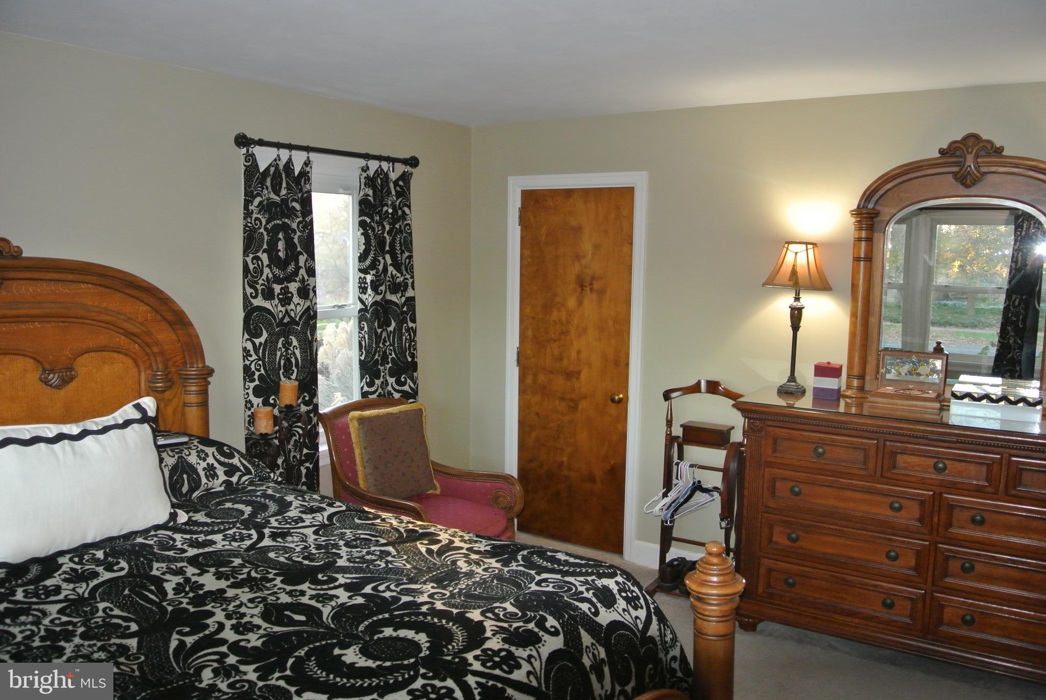 750 Linden Road Hershey, PA 17033 - Photo 23 of 49 Gallery Image 23