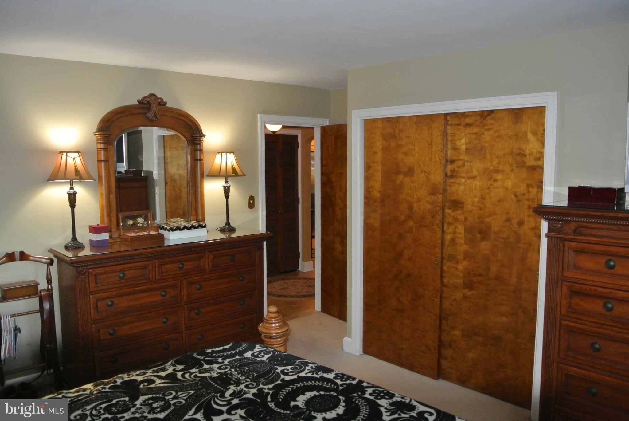 750 Linden Road Hershey, PA 17033 - Photo 24 of 49 Gallery Image 24