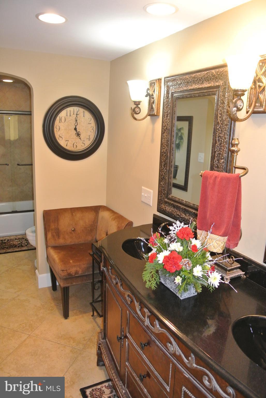 750 Linden Road Hershey, PA 17033 - Photo 26 of 49 Gallery Image 26