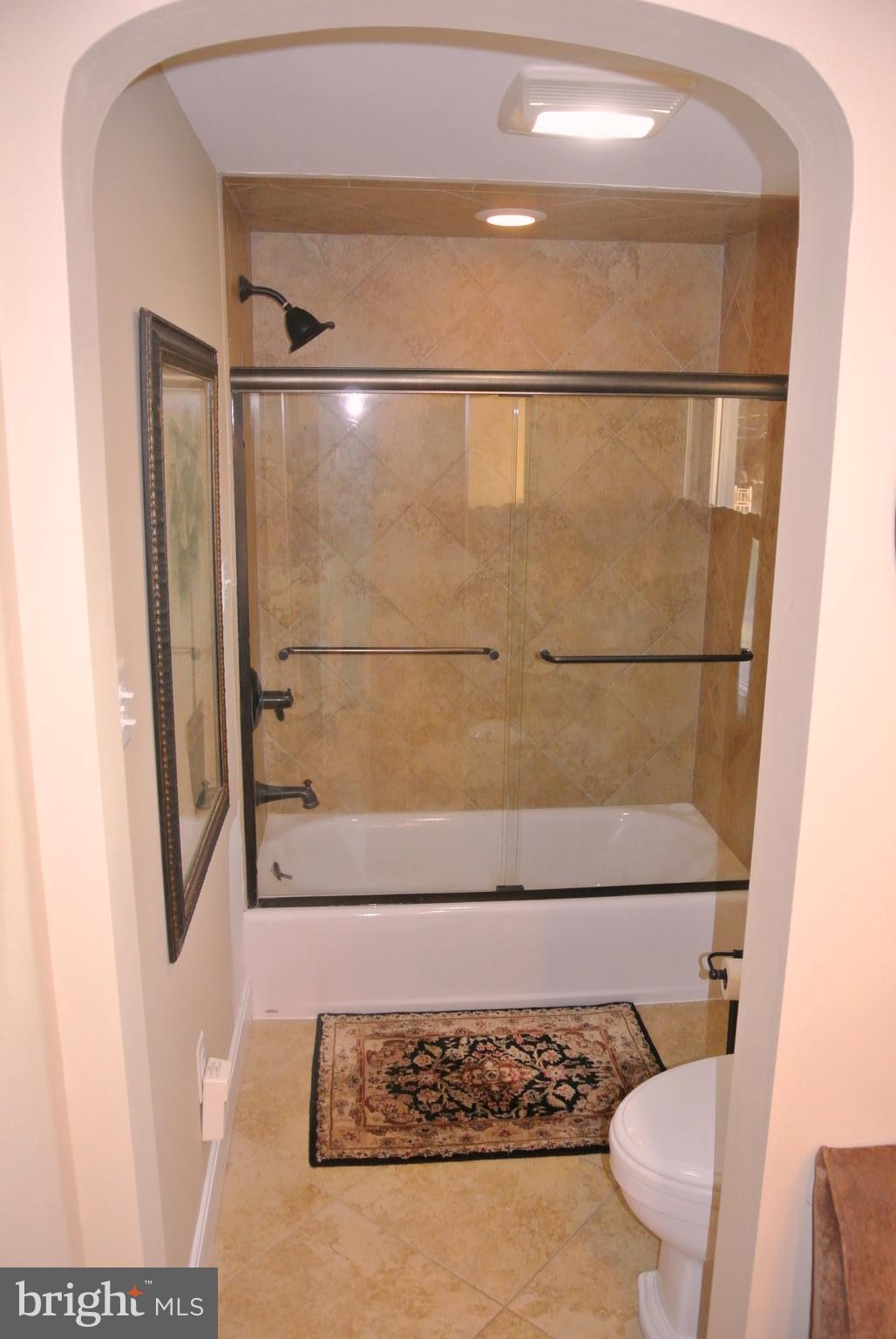 750 Linden Road Hershey, PA 17033 - Photo 27 of 49 Gallery Image 27