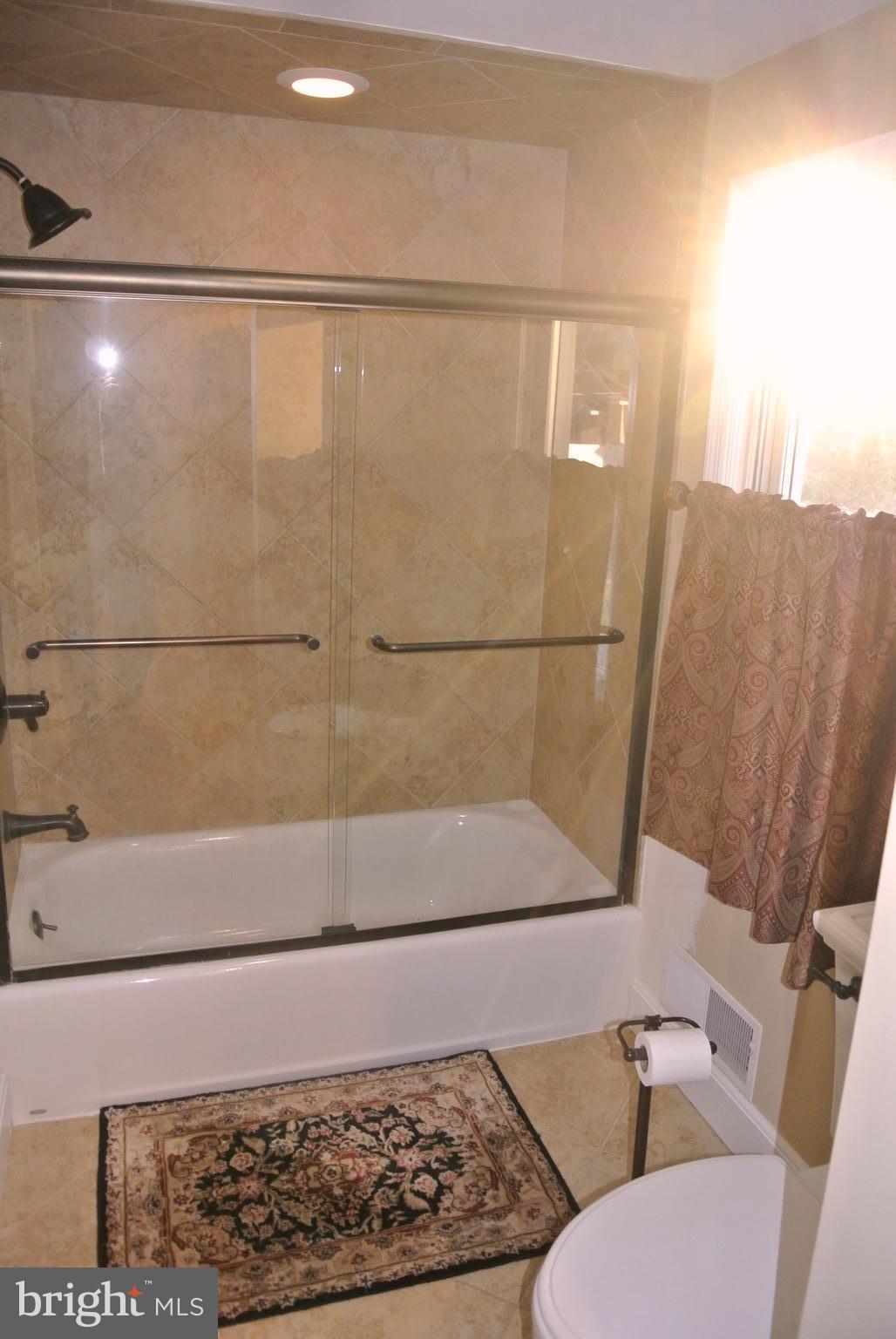750 Linden Road Hershey, PA 17033 - Photo 28 of 49 Gallery Image 28