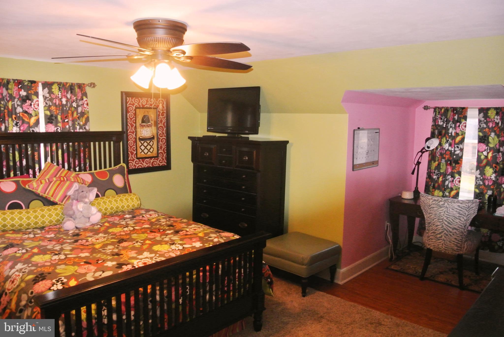 750 Linden Road Hershey, PA 17033 - Photo 29 of 49 Gallery Image 29
