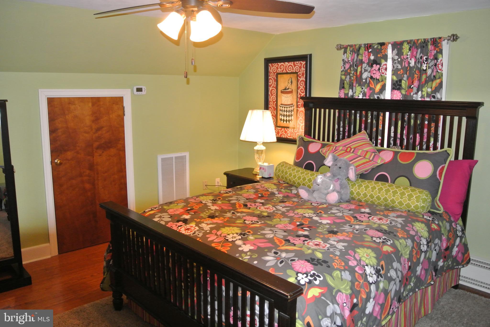 750 Linden Road Hershey, PA 17033 - Photo 30 of 49 Gallery Image 30