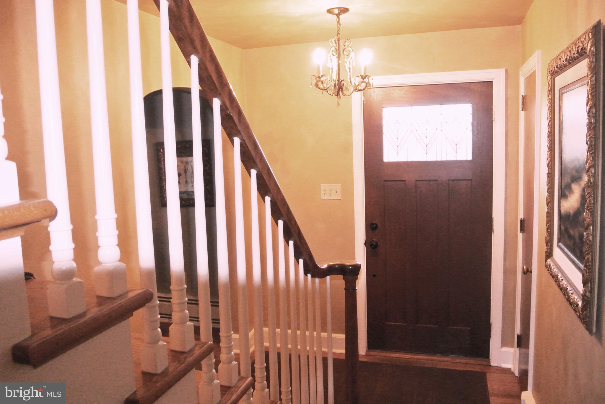 750 Linden Road Hershey, PA 17033 - Photo 4 of 49 Gallery Image 4
