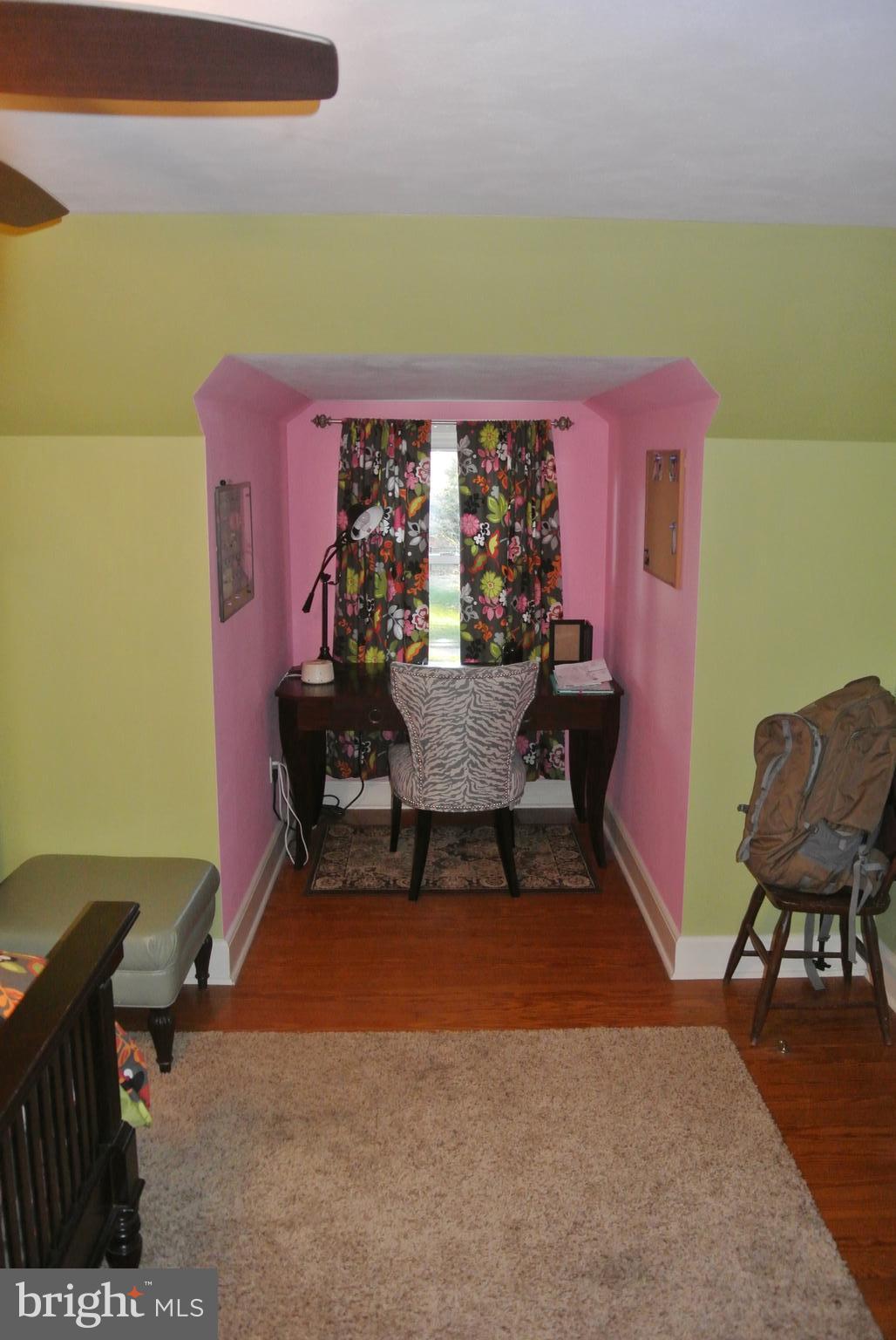 750 Linden Road Hershey, PA 17033 - Photo 31 of 49 Gallery Image 31