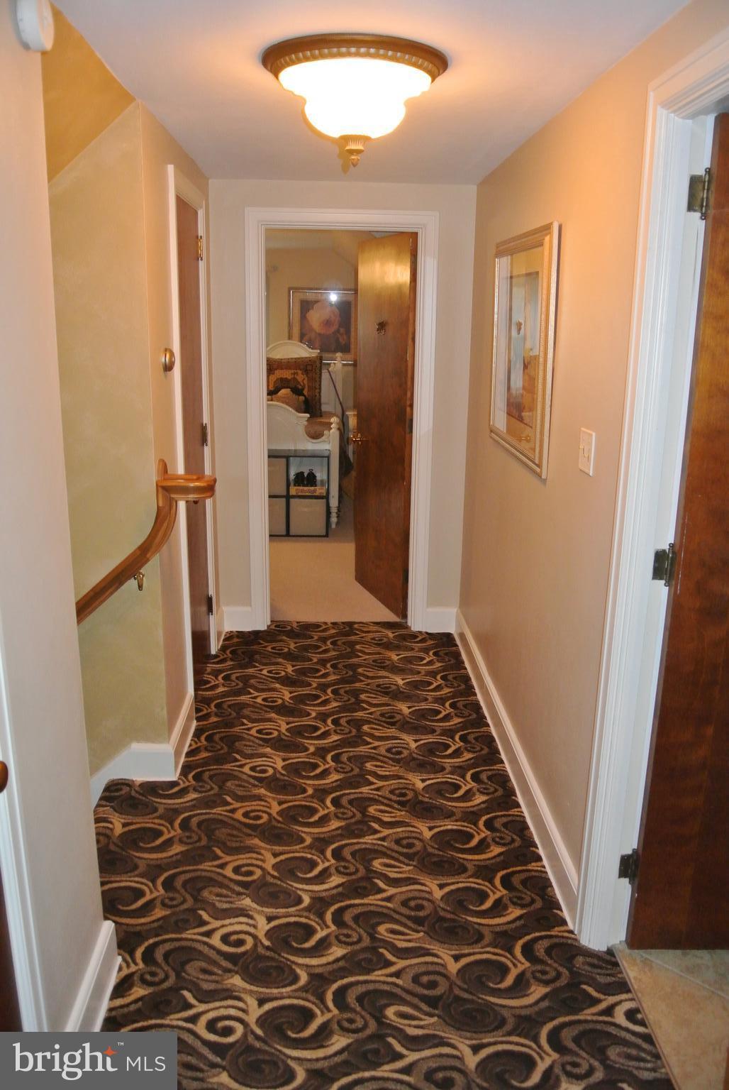 750 Linden Road Hershey, PA 17033 - Photo 32 of 49 Gallery Image 32