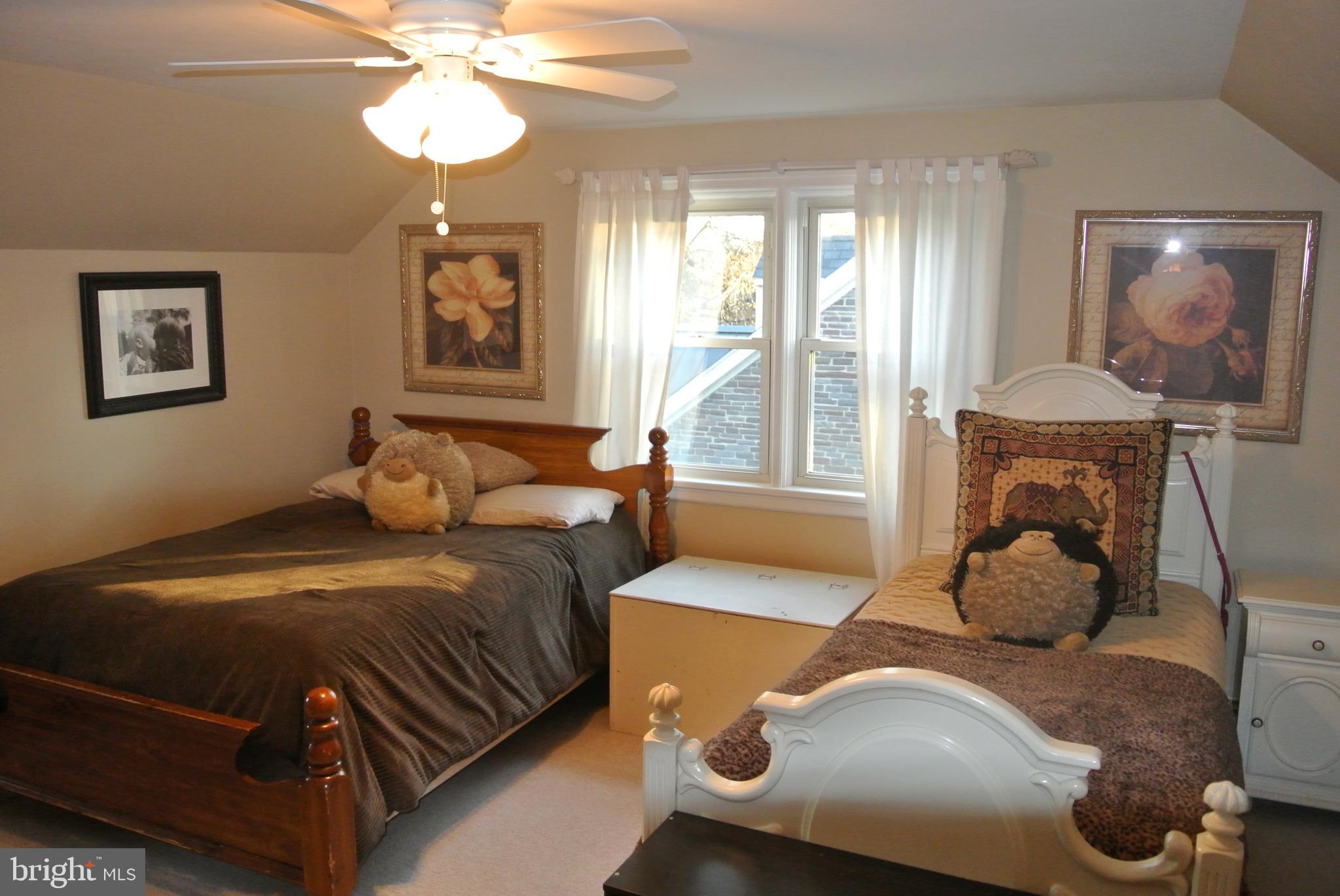 750 Linden Road Hershey, PA 17033 - Photo 33 of 49 Gallery Image 33