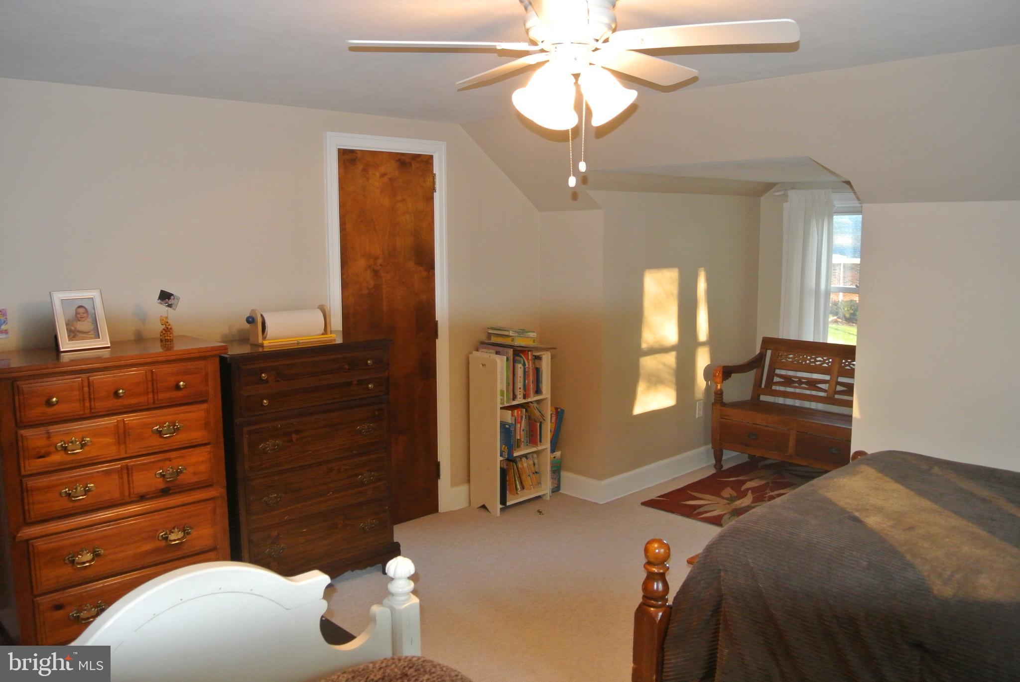 750 Linden Road Hershey, PA 17033 - Photo 34 of 49 Gallery Image 34