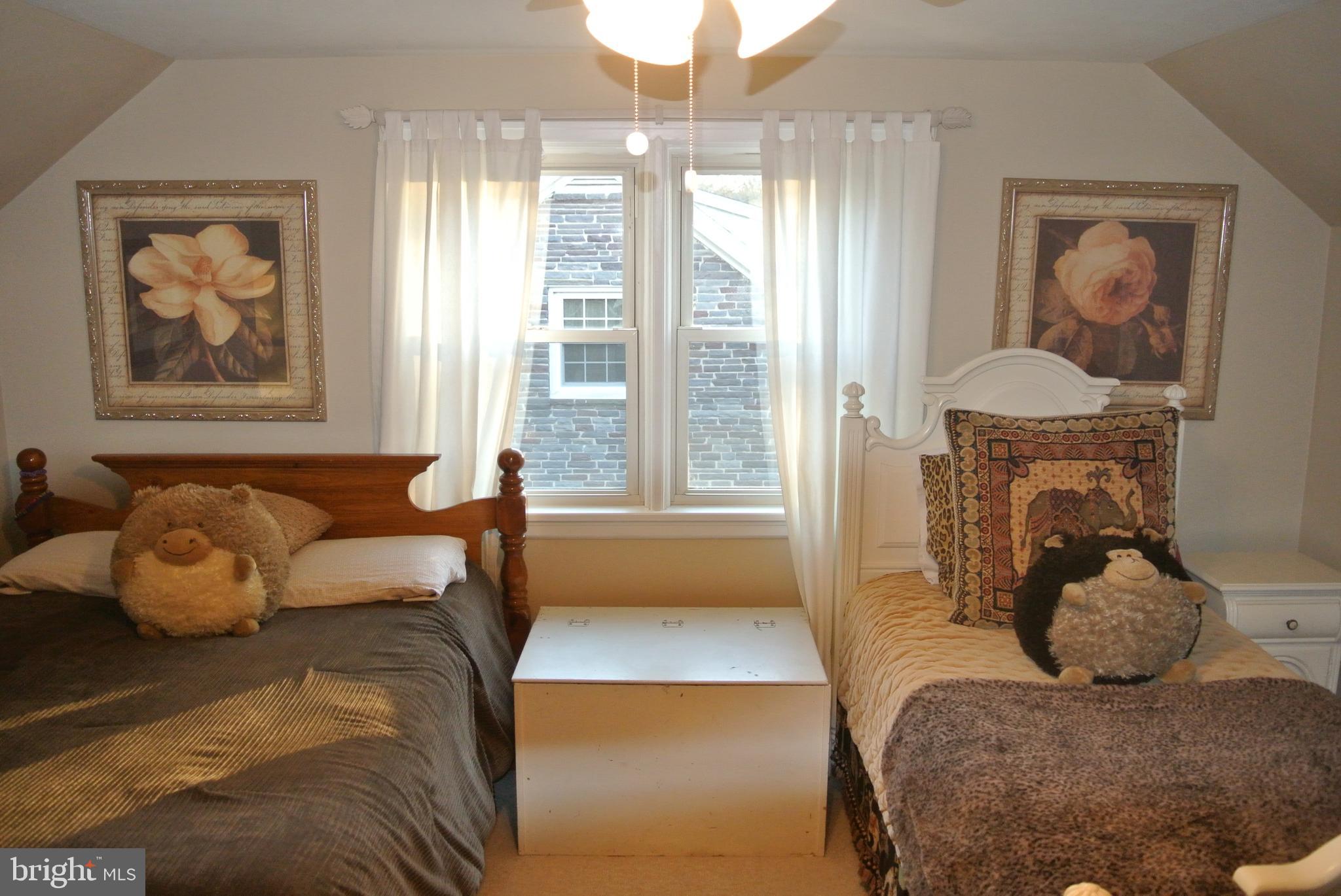 750 Linden Road Hershey, PA 17033 - Photo 35 of 49 Gallery Image 35