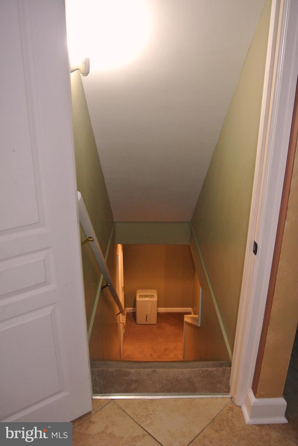 750 Linden Road Hershey, PA 17033 - Photo 36 of 49 Gallery Image 36