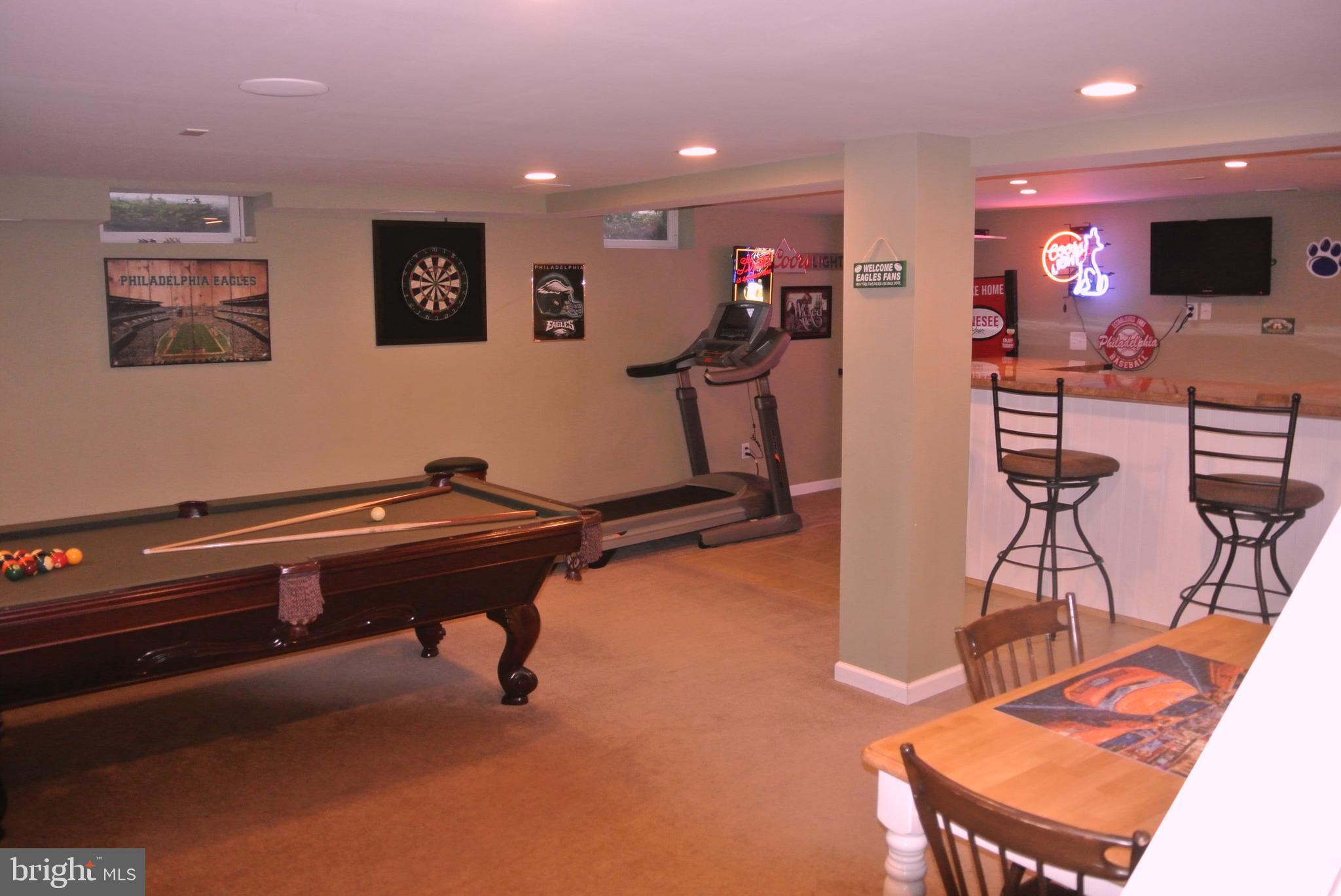 750 Linden Road Hershey, PA 17033 - Photo 37 of 49 Gallery Image 37