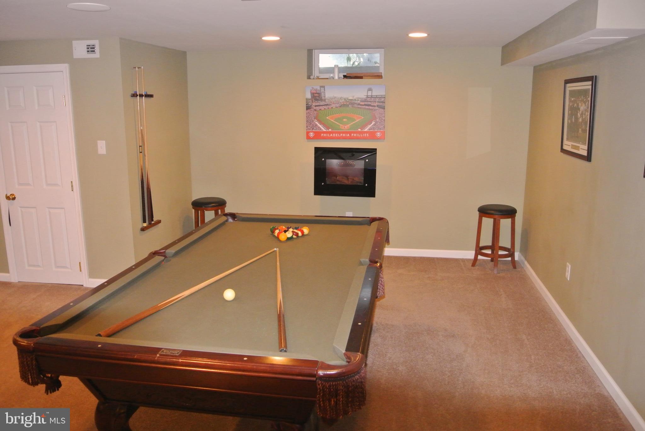 750 Linden Road Hershey, PA 17033 - Photo 39 of 49 Gallery Image 39