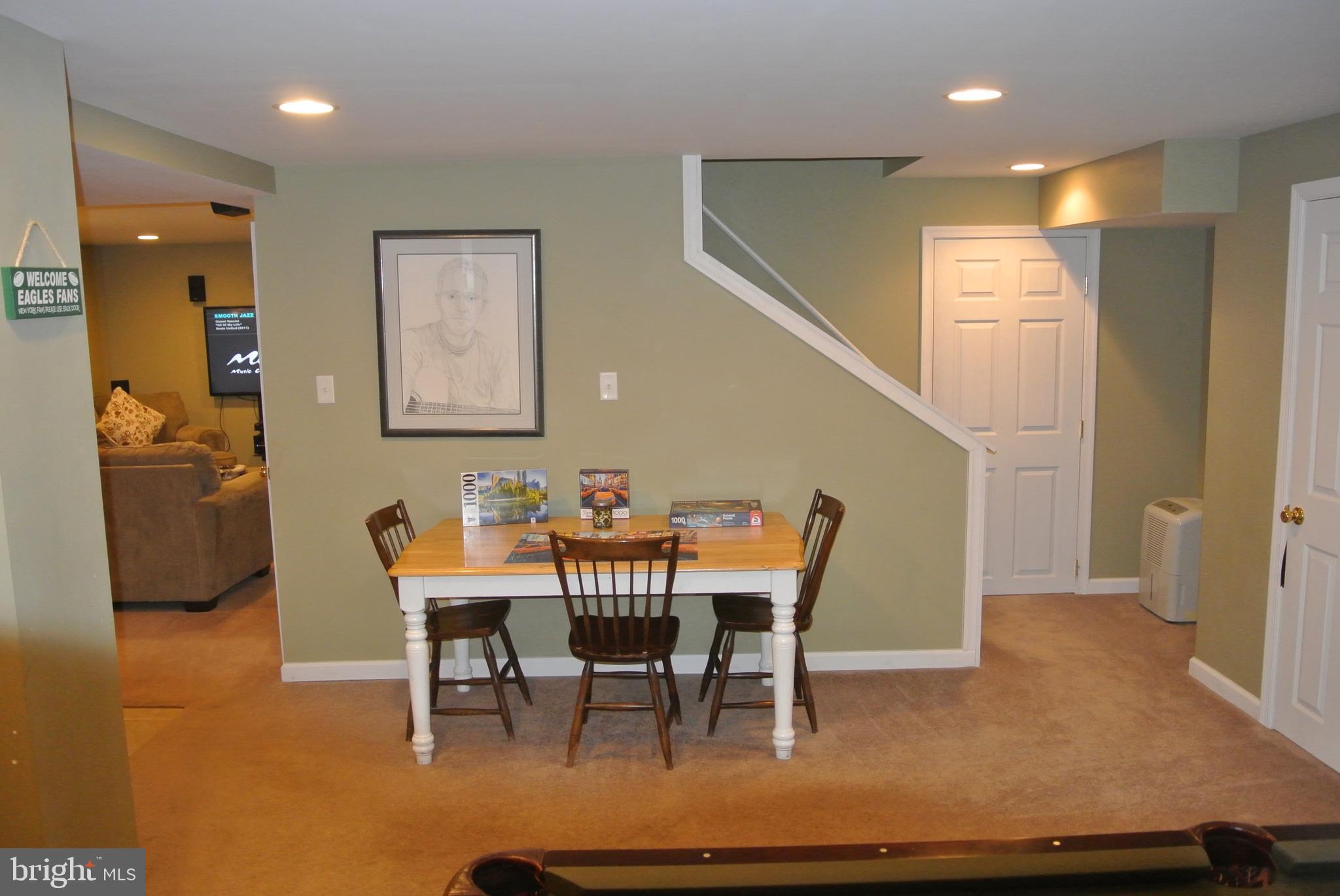 750 Linden Road Hershey, PA 17033 - Photo 40 of 49 Gallery Image 40