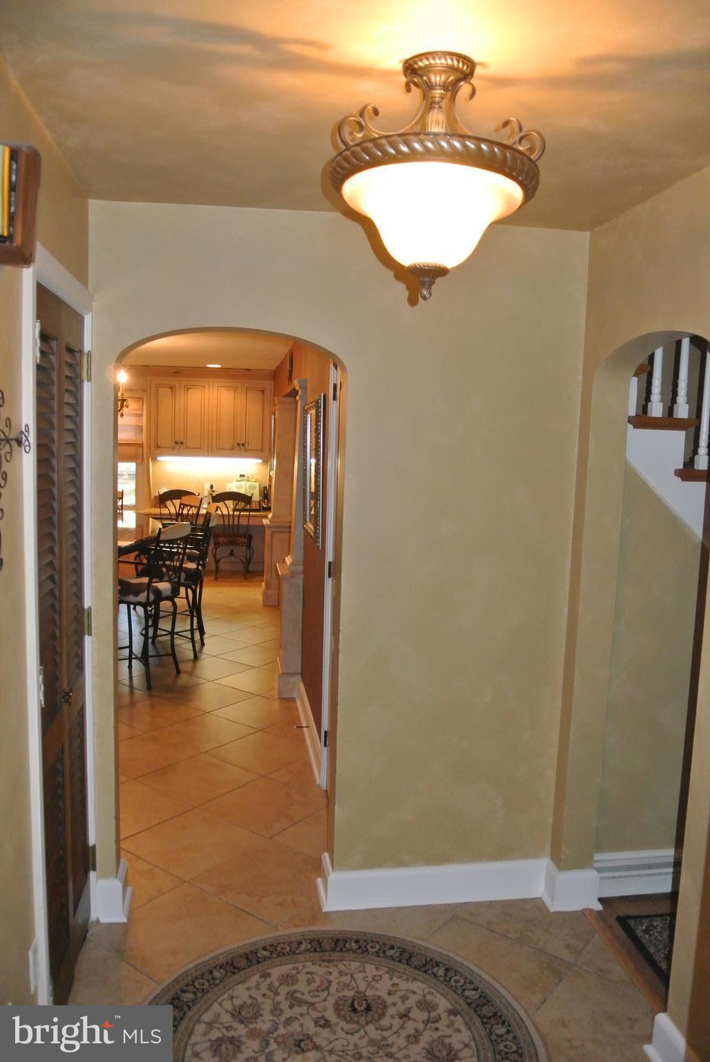 750 Linden Road Hershey, PA 17033 - Photo 5 of 49 Gallery Image 5