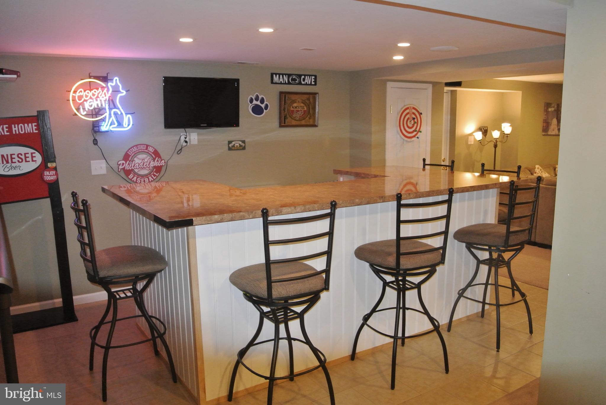 750 Linden Road Hershey, PA 17033 - Photo 41 of 49 Gallery Image 41