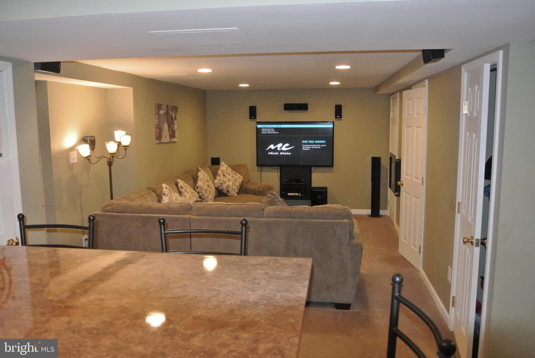 750 Linden Road Hershey, PA 17033 - Photo 42 of 49 Gallery Image 42