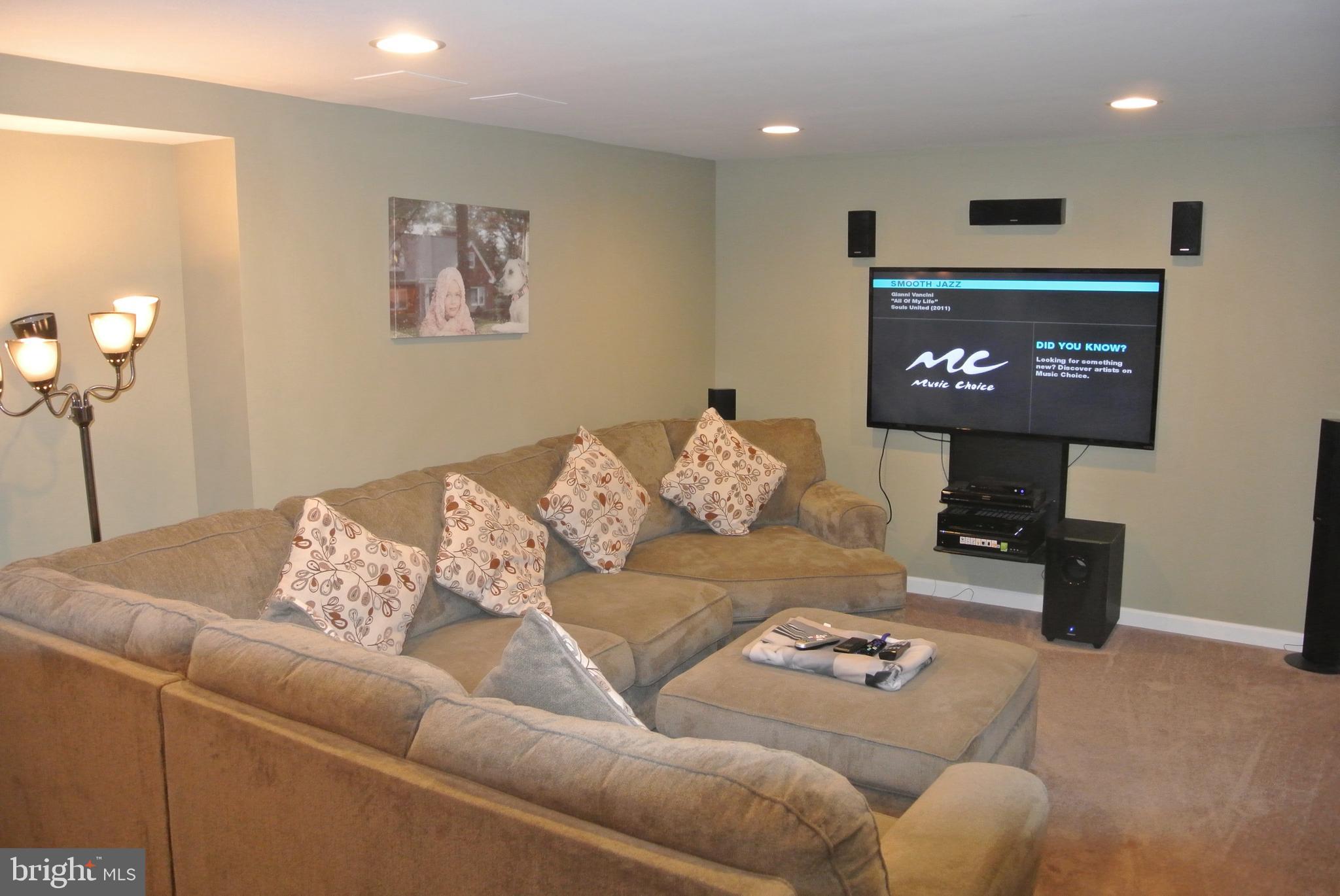 750 Linden Road Hershey, PA 17033 - Photo 43 of 49 Gallery Image 43