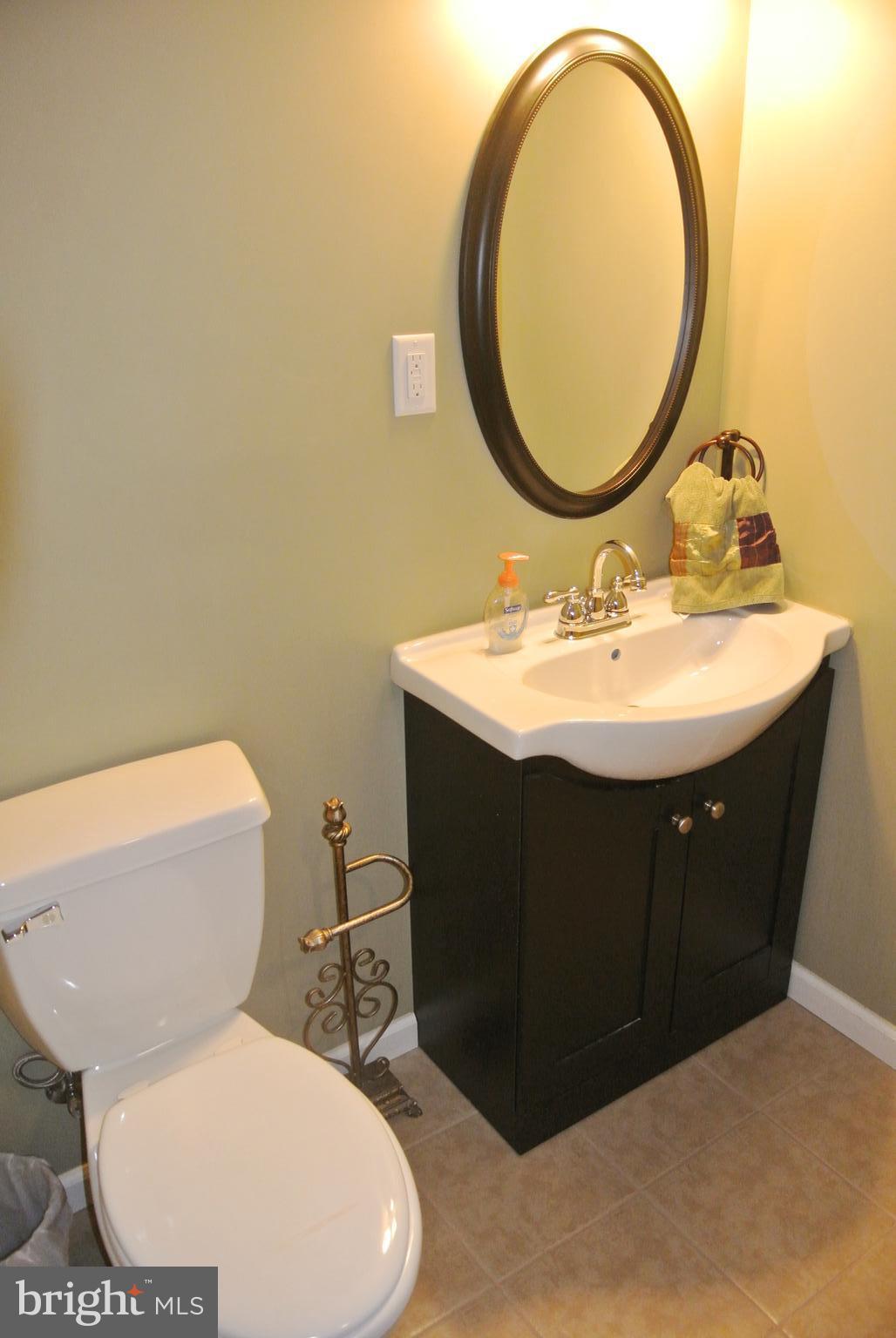 750 Linden Road Hershey, PA 17033 - Photo 44 of 49 Gallery Image 44