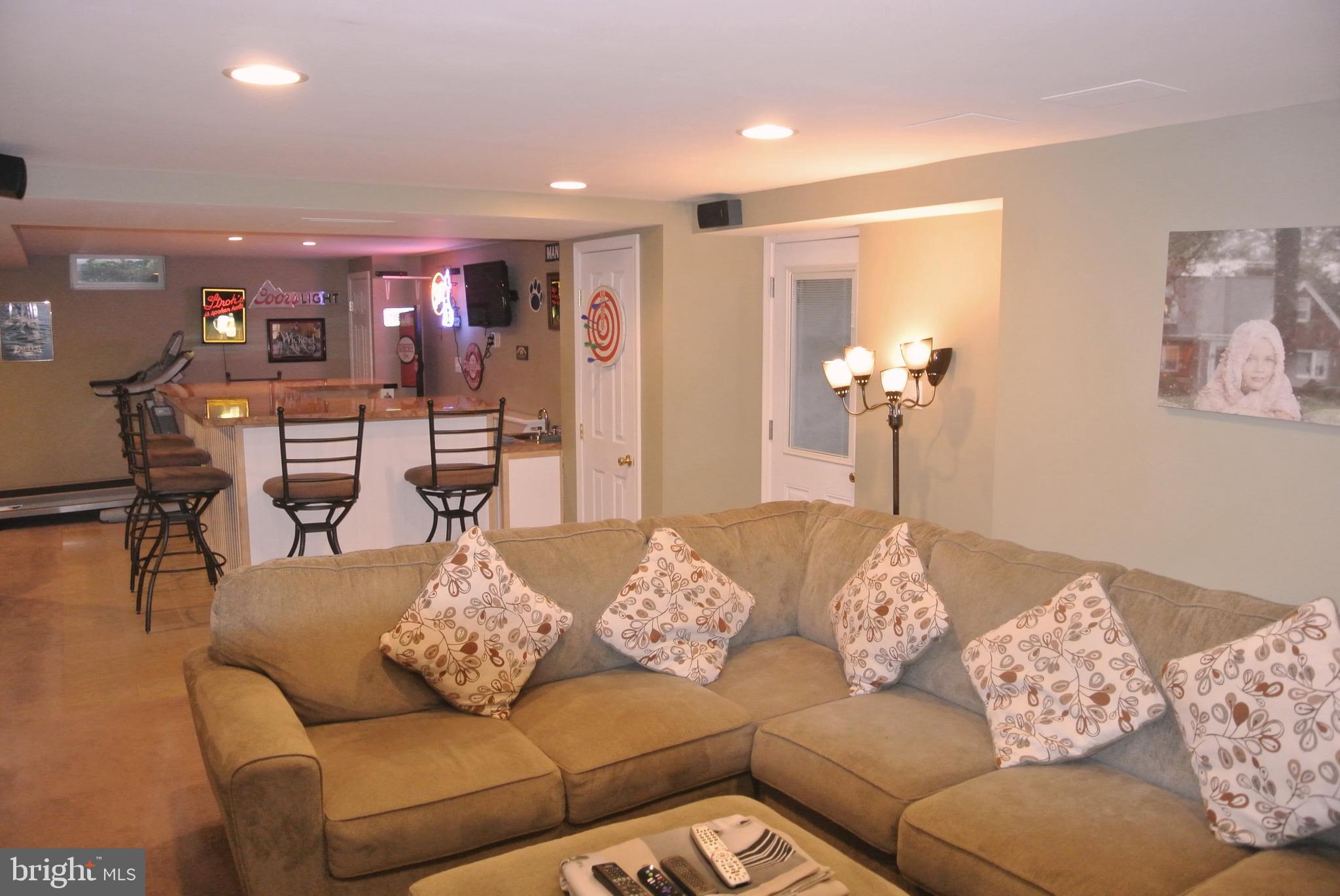 750 Linden Road Hershey, PA 17033 - Photo 45 of 49 Gallery Image 45