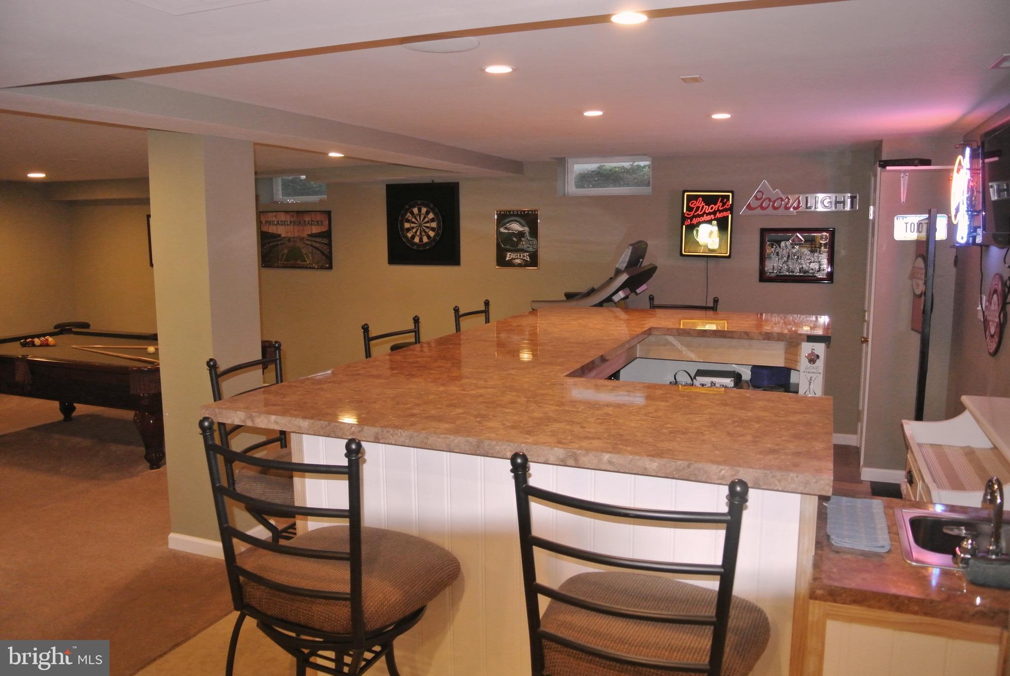 750 Linden Road Hershey, PA 17033 - Photo 46 of 49 Gallery Image 46
