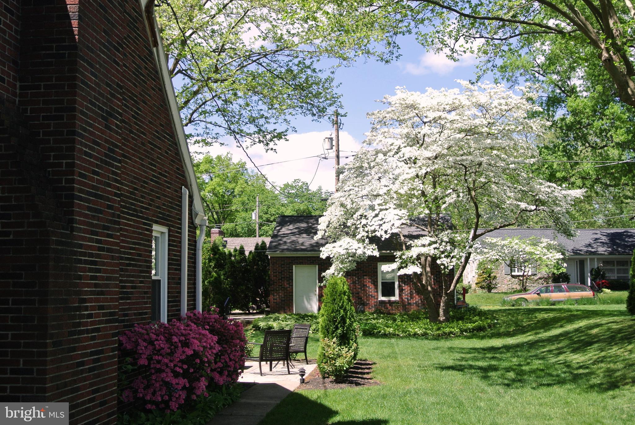 750 Linden Road Hershey, PA 17033 - Photo 47 of 49 Gallery Image 47