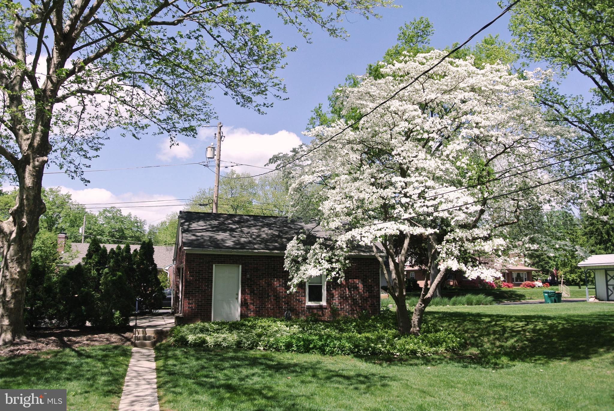 750 Linden Road Hershey, PA 17033 - Photo 48 of 49 Gallery Image 48