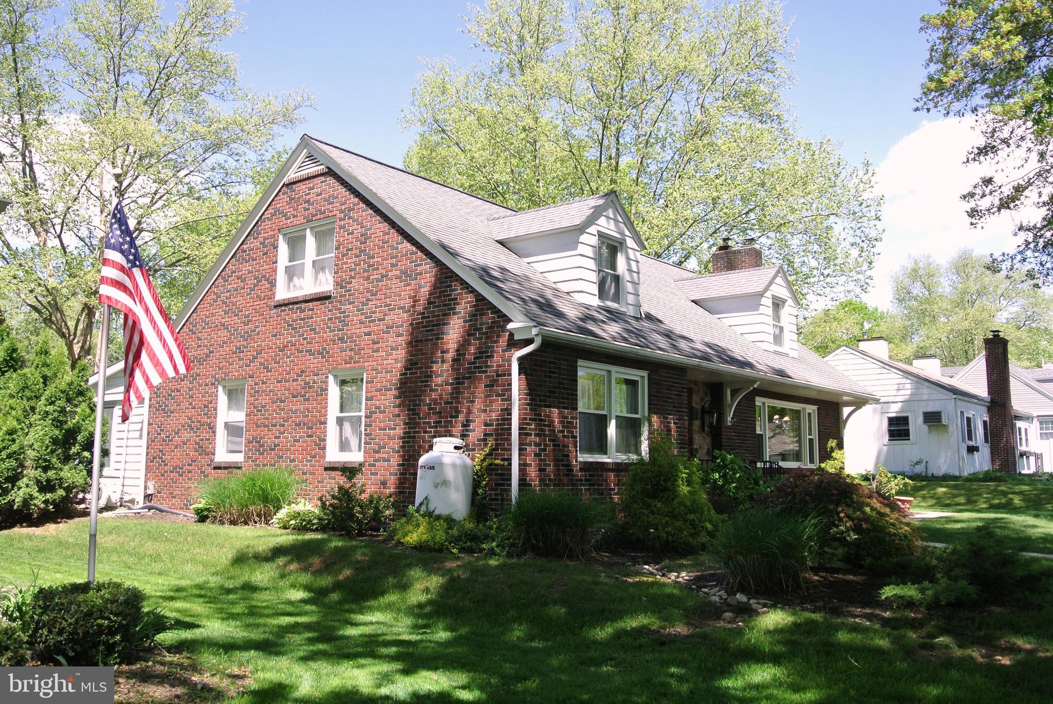 750 Linden Road Hershey, PA 17033 - Photo 49 of 49 Gallery Image 49