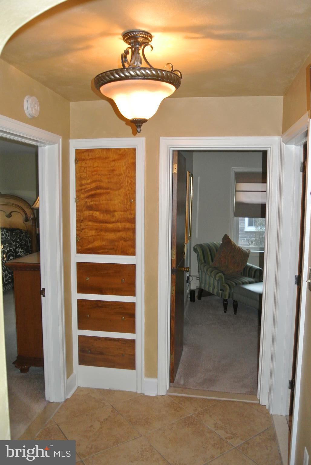 750 Linden Road Hershey, PA 17033 - Photo 6 of 49 Gallery Image 6