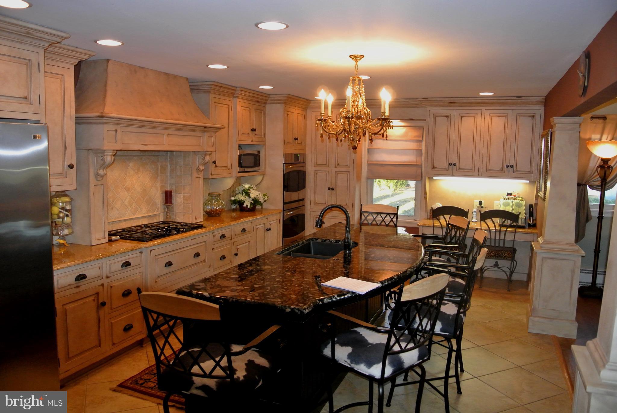 750 Linden Road Hershey, PA 17033 - Photo 7 of 49 Gallery Image 7