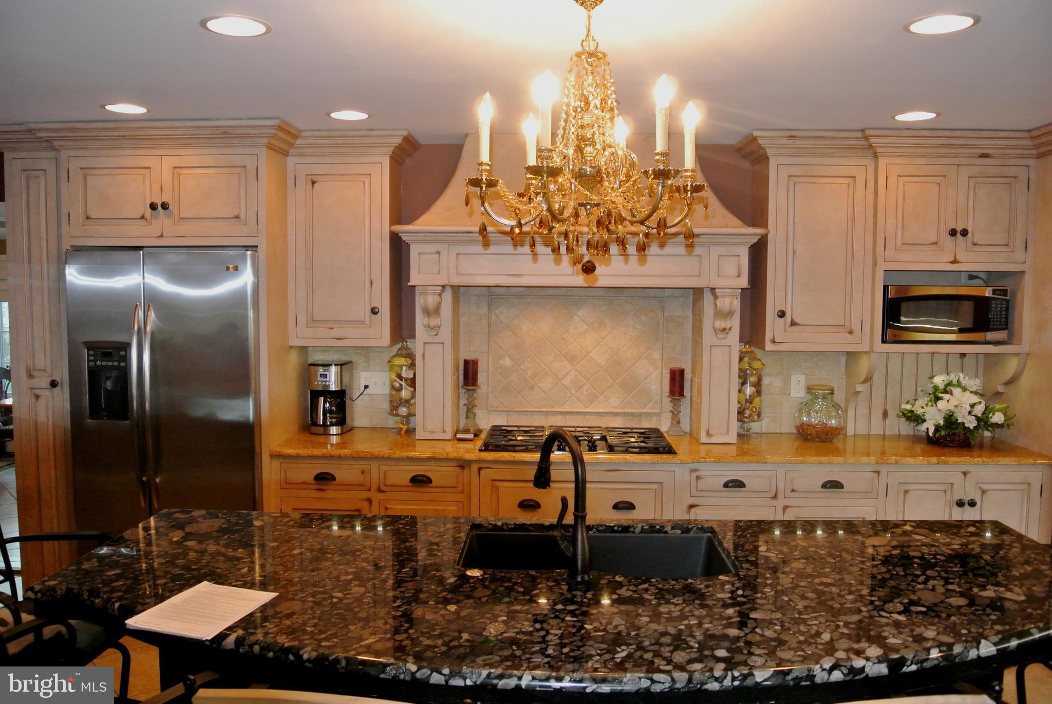 750 Linden Road Hershey, PA 17033 - Photo 8 of 49 Gallery Image 8