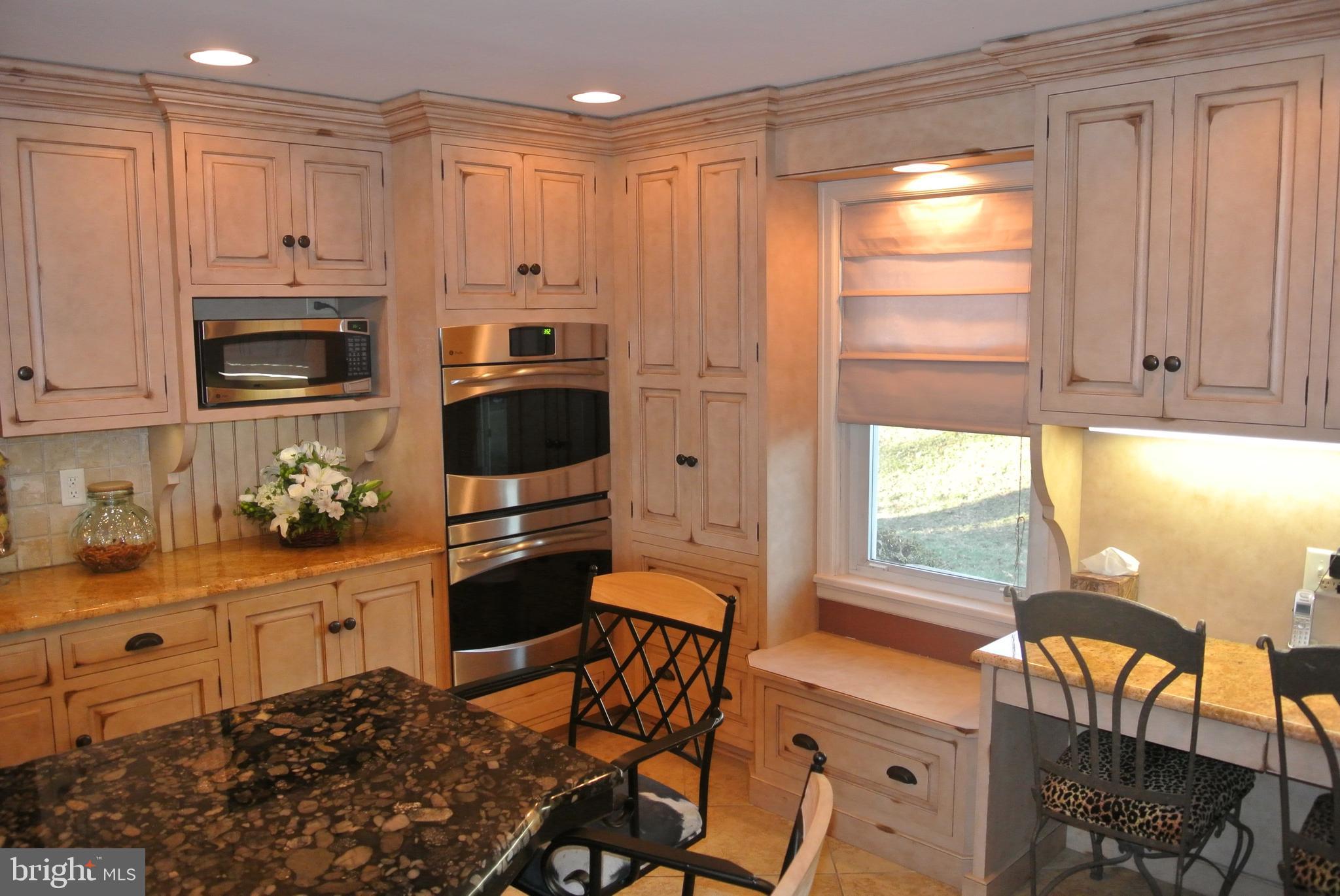750 Linden Road Hershey, PA 17033 - Photo 9 of 49 Gallery Image 9